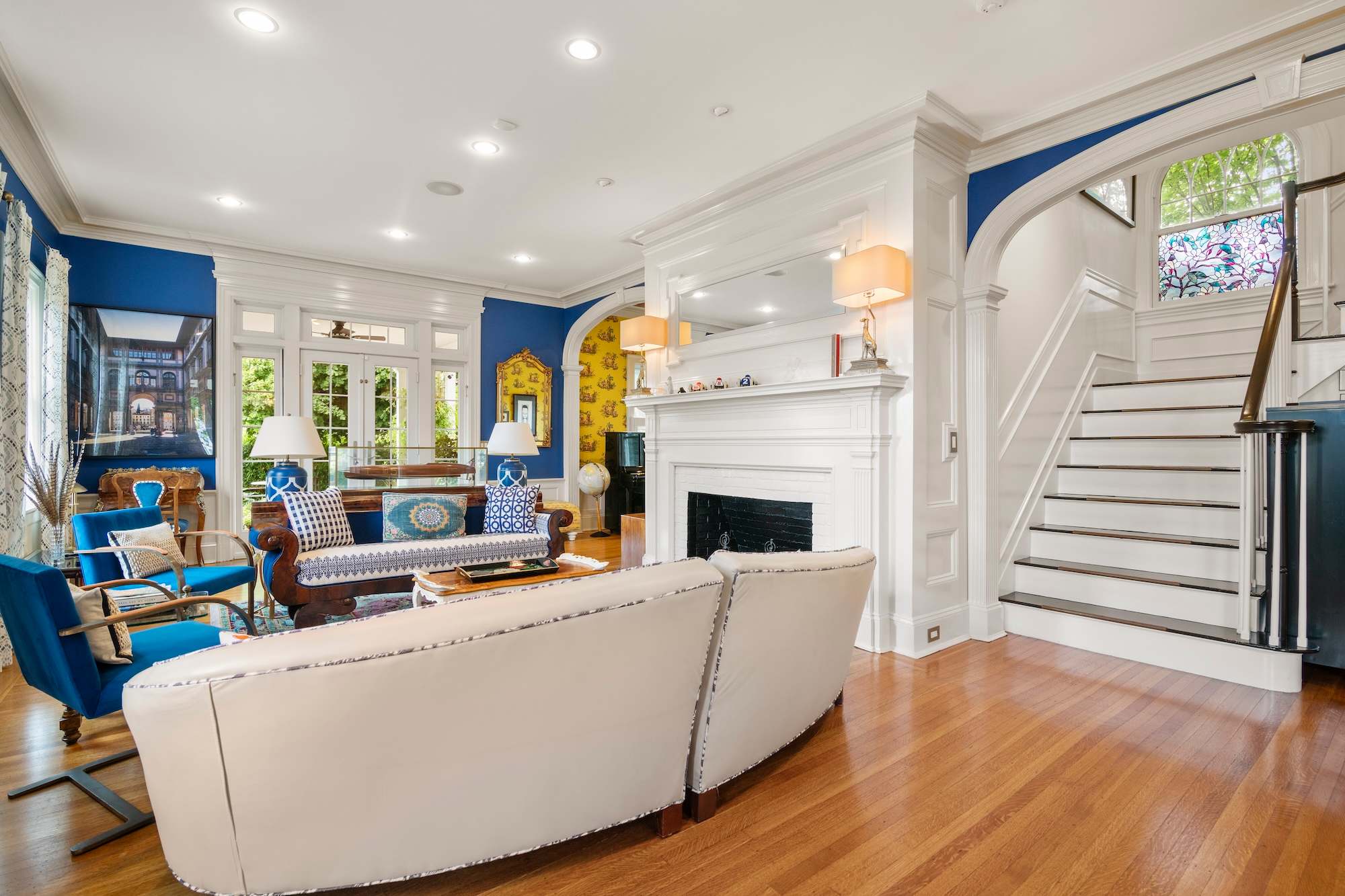 Photo of Del Mar #17718-6