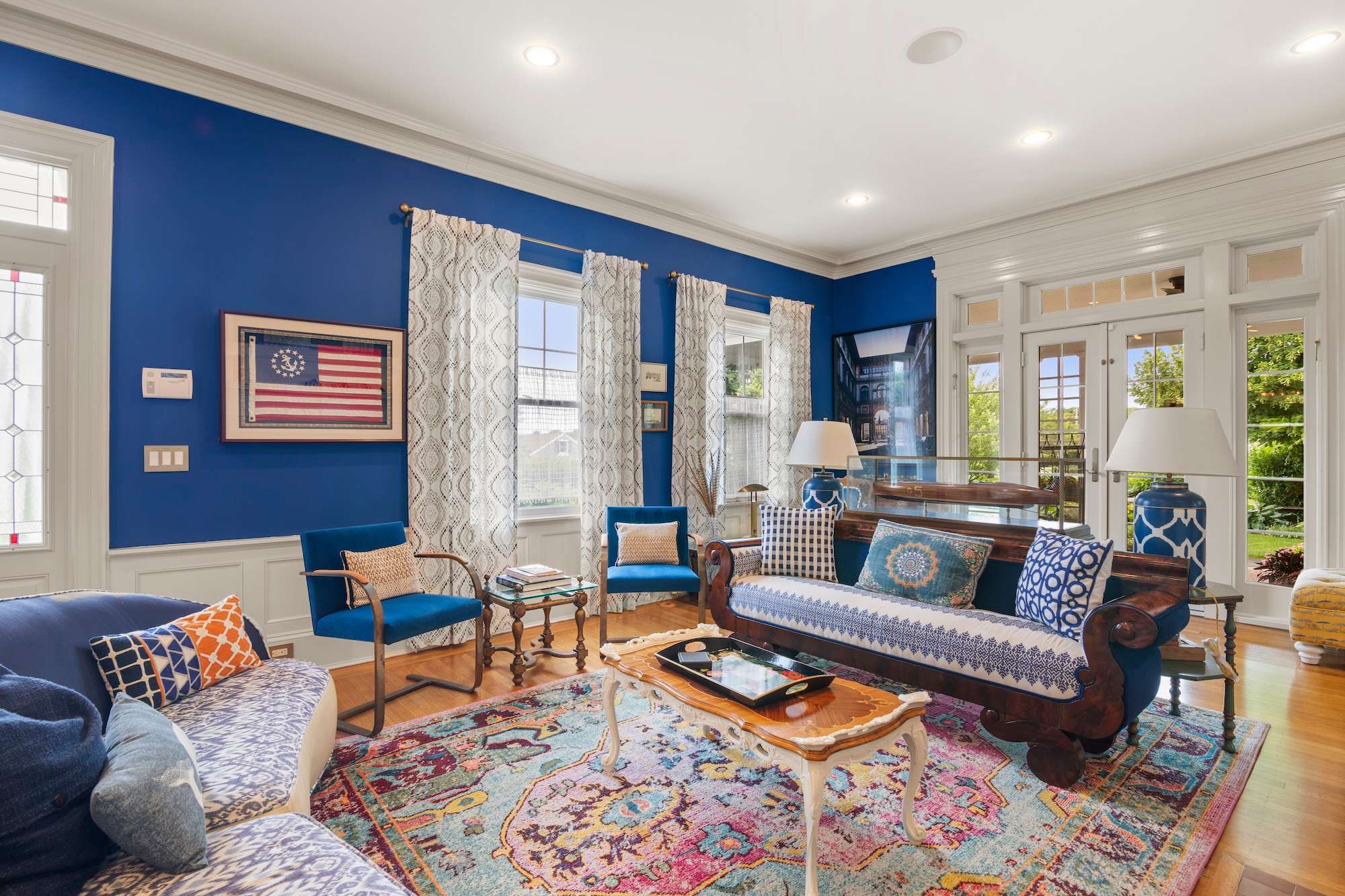 Photo of Del Mar #17718-4