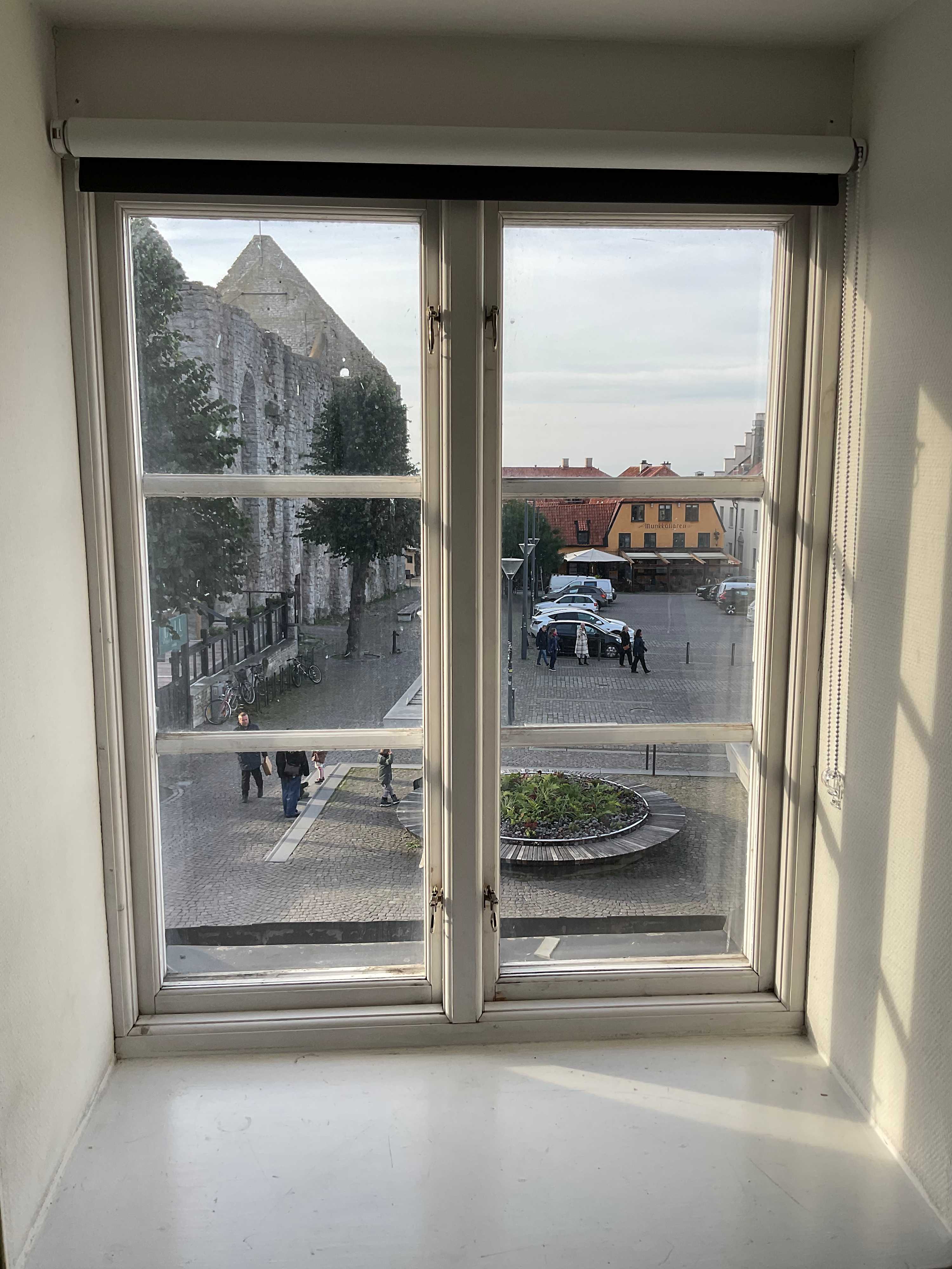 View 6