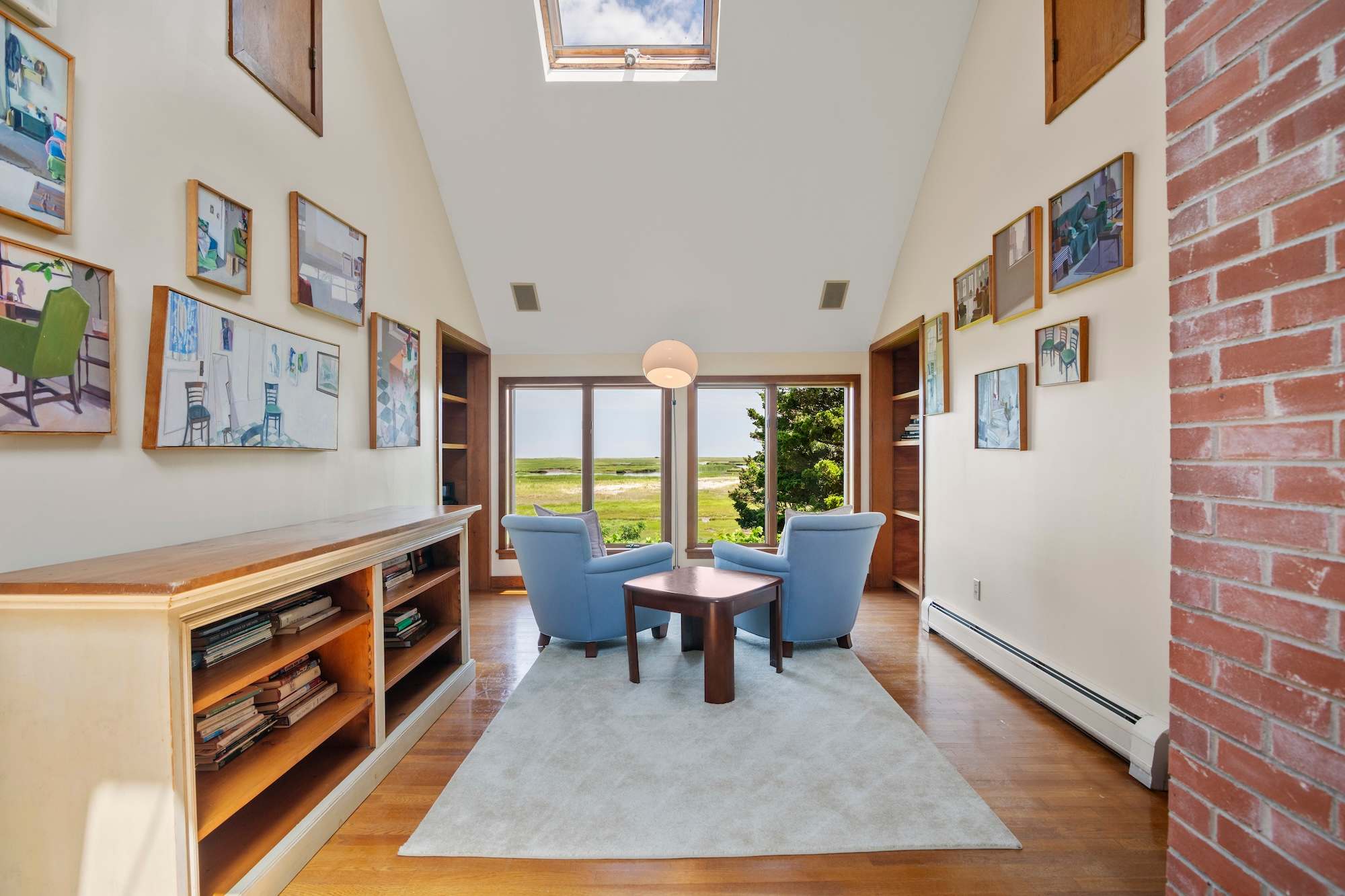 Photo 7 of Del Mar #14515