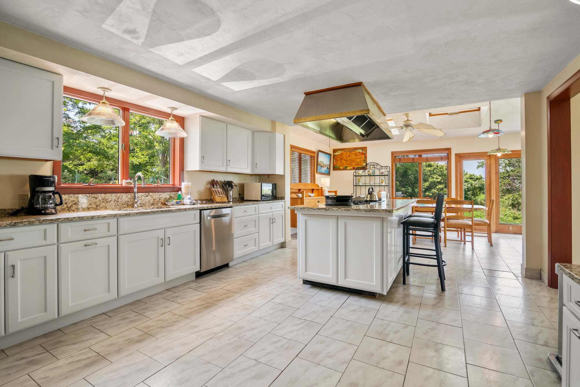 Photo 8 of Del Mar #14515