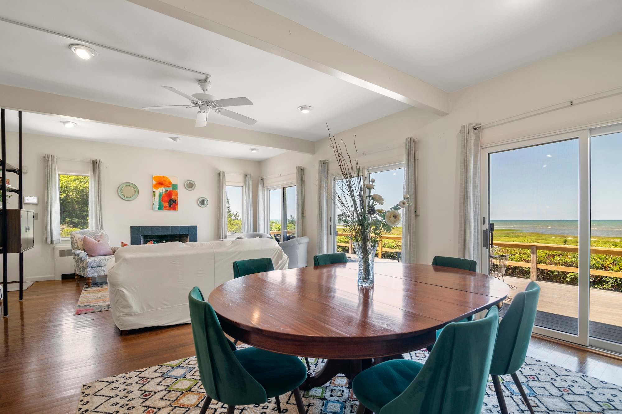 Photo 7 of Del Mar #15538