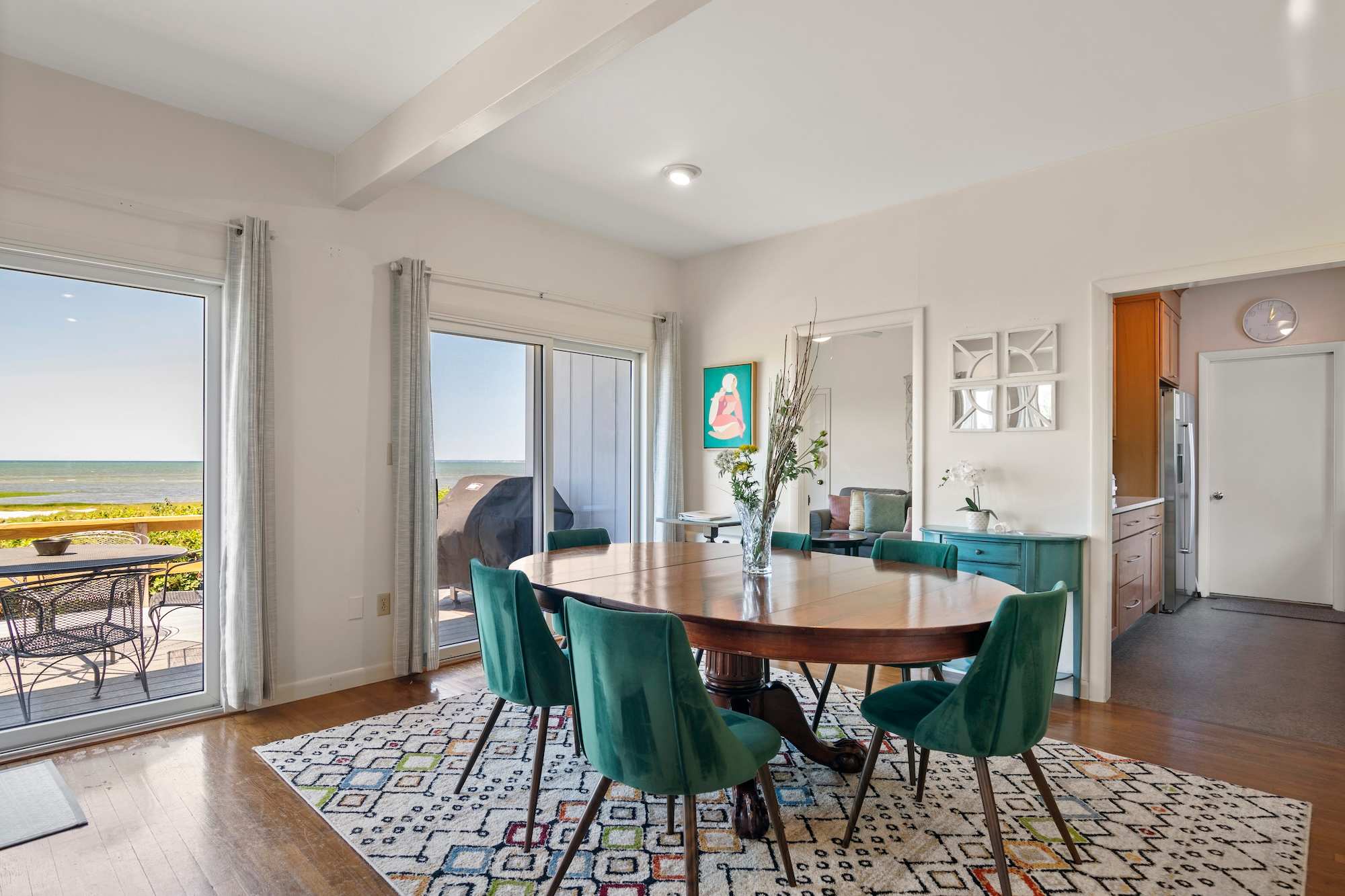 Photo 8 of Del Mar #15538