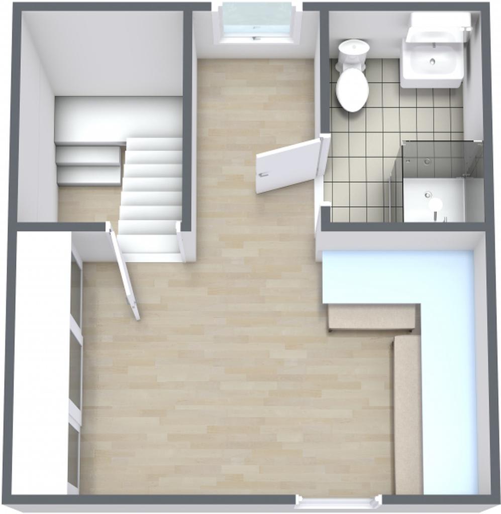 Darling By The Sea | by Brighton Holiday Lets - Brighton Holiday Home - Image 51