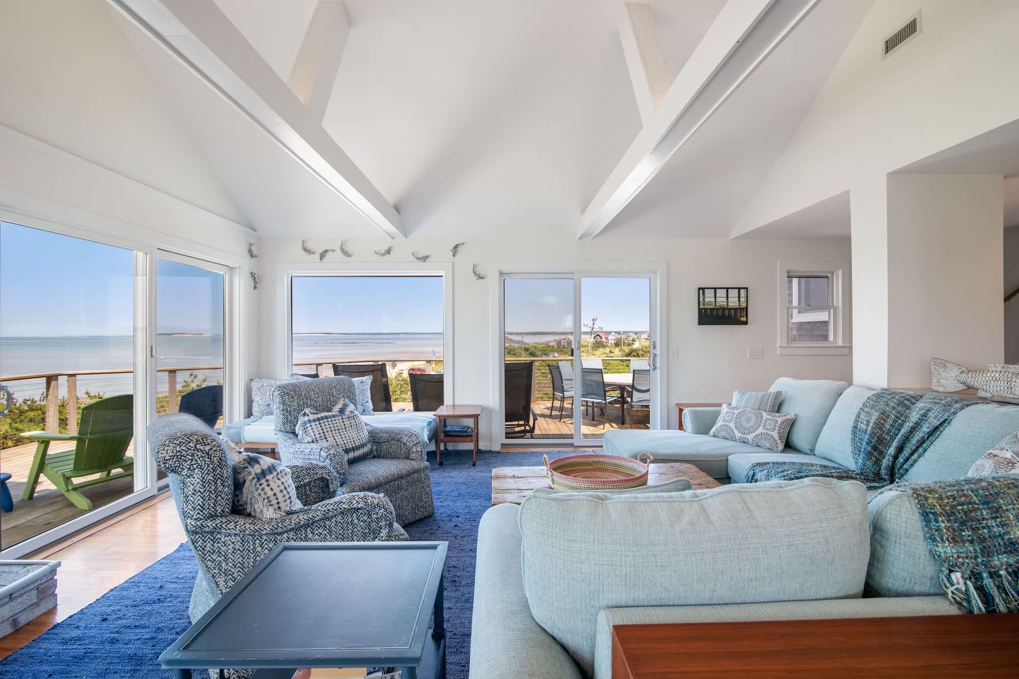 Photo 8 of Del Mar #14436