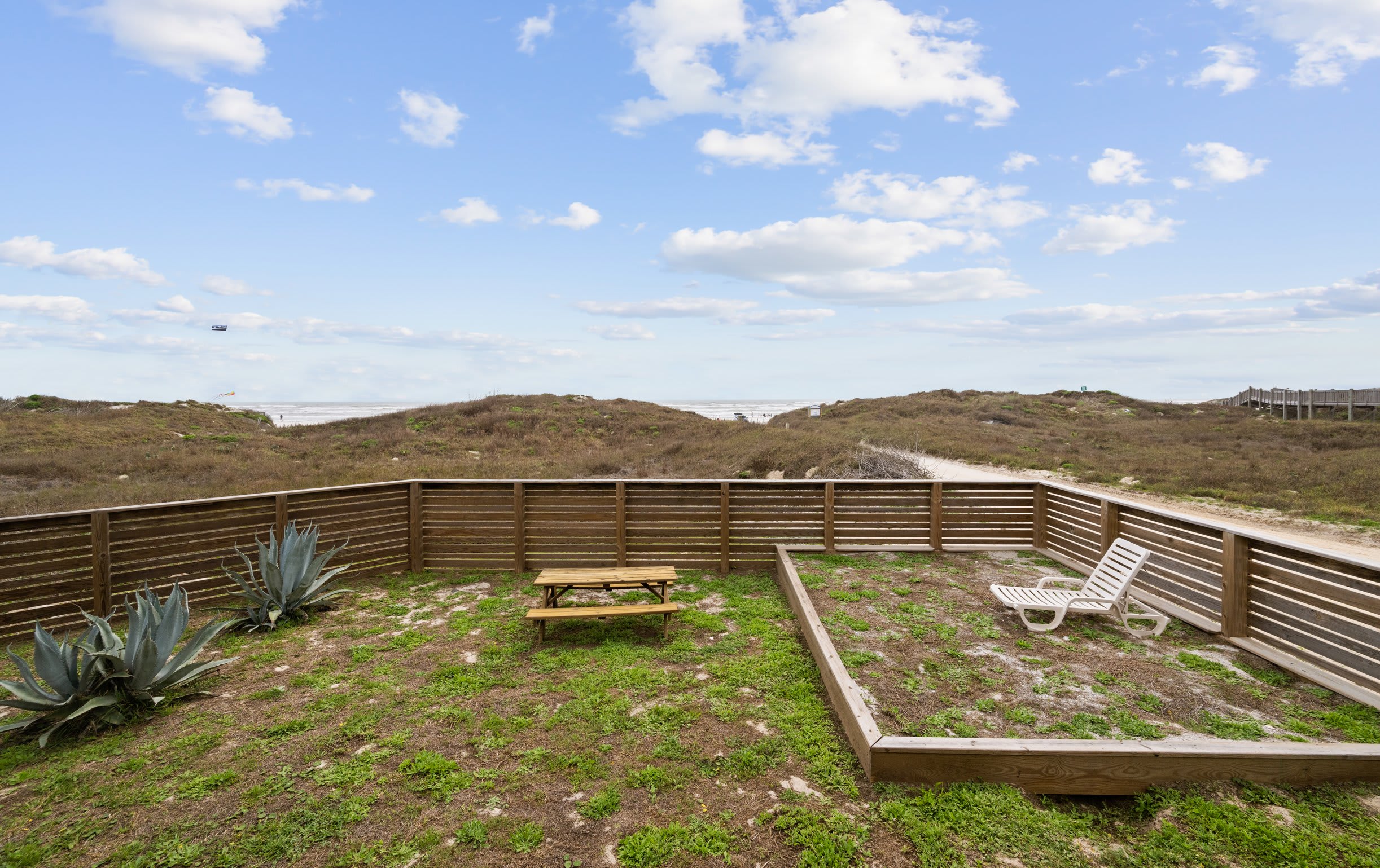 Golf Cart Incl, Beach Access & 3 Homes! | Seaside Cottages