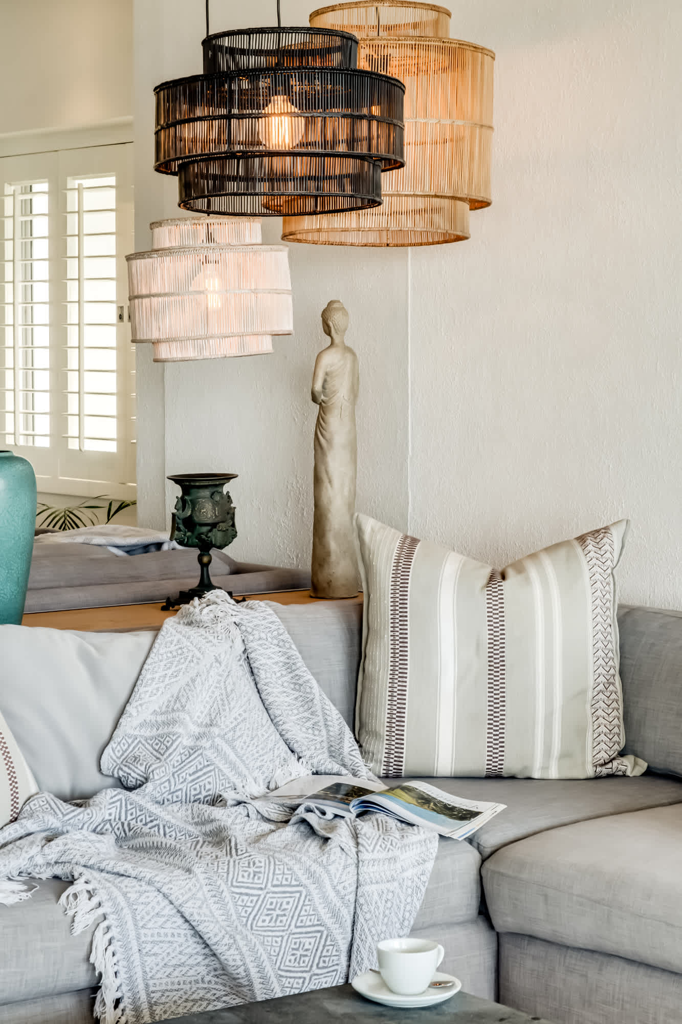 Experience First Class Holidaying at Ocean Vue 9