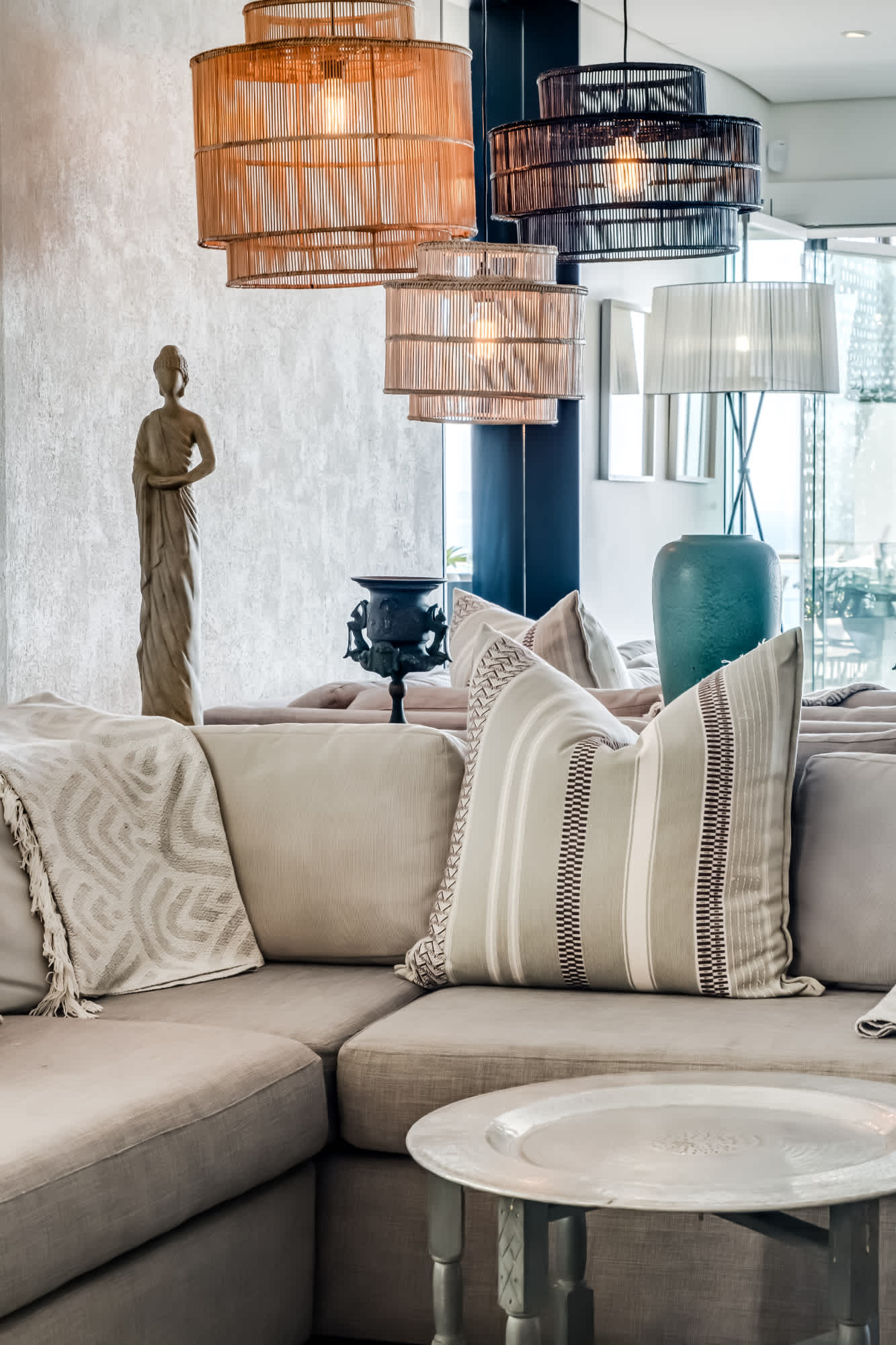 Experience First Class Holidaying at Ocean Vue 10