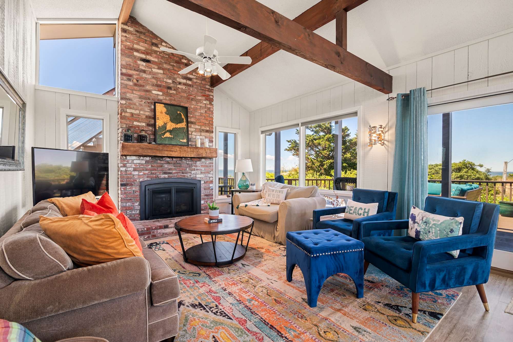 Photo 5 of Del Mar #13370