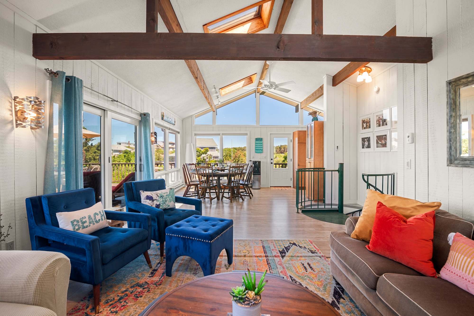 Photo 7 of Del Mar #13370