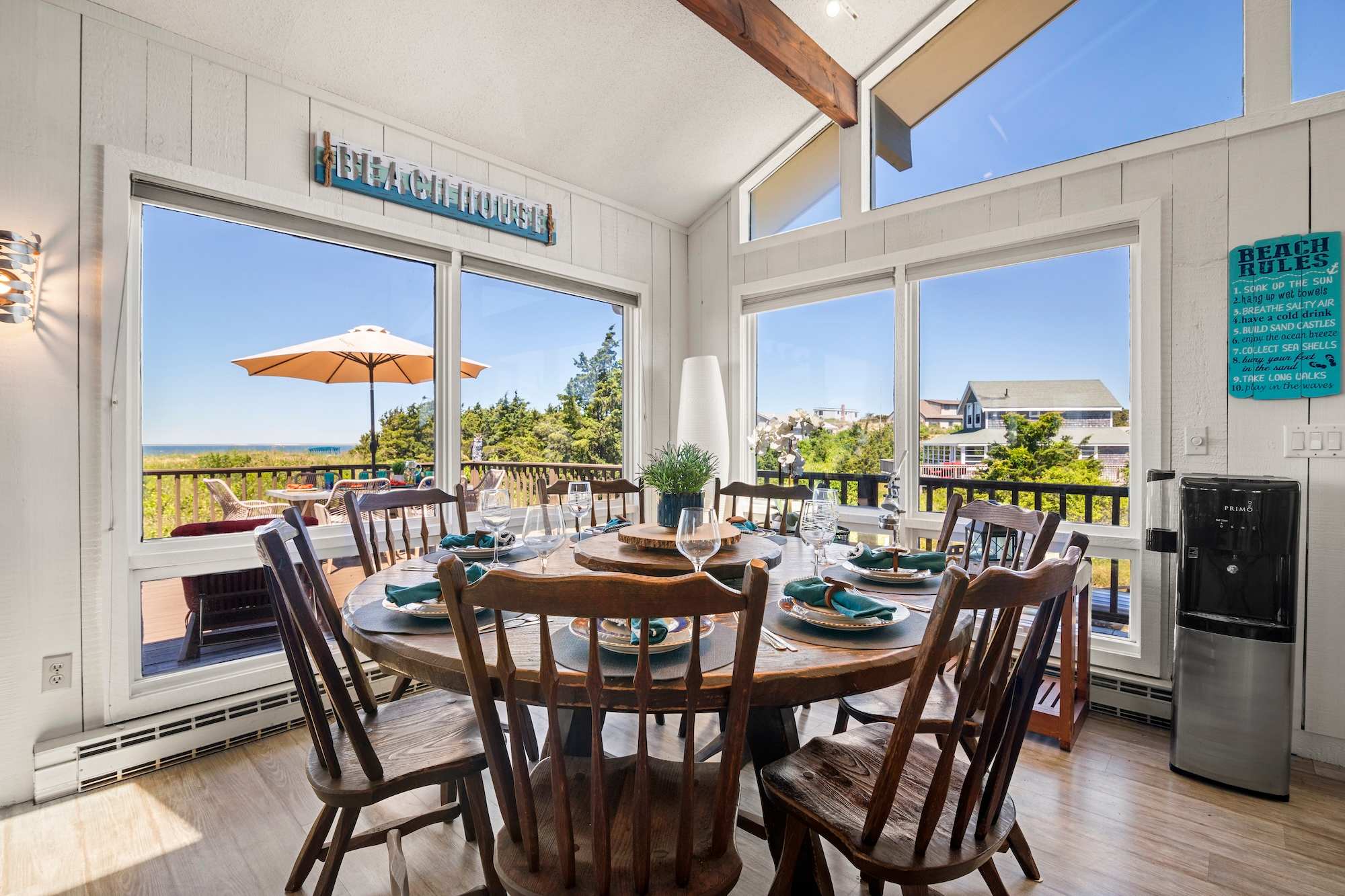 Photo 8 of Del Mar #13370