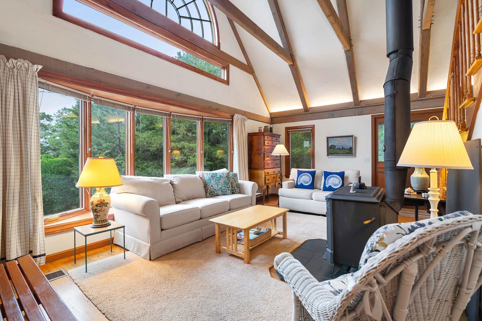 Photo 8 of Del Mar #15506