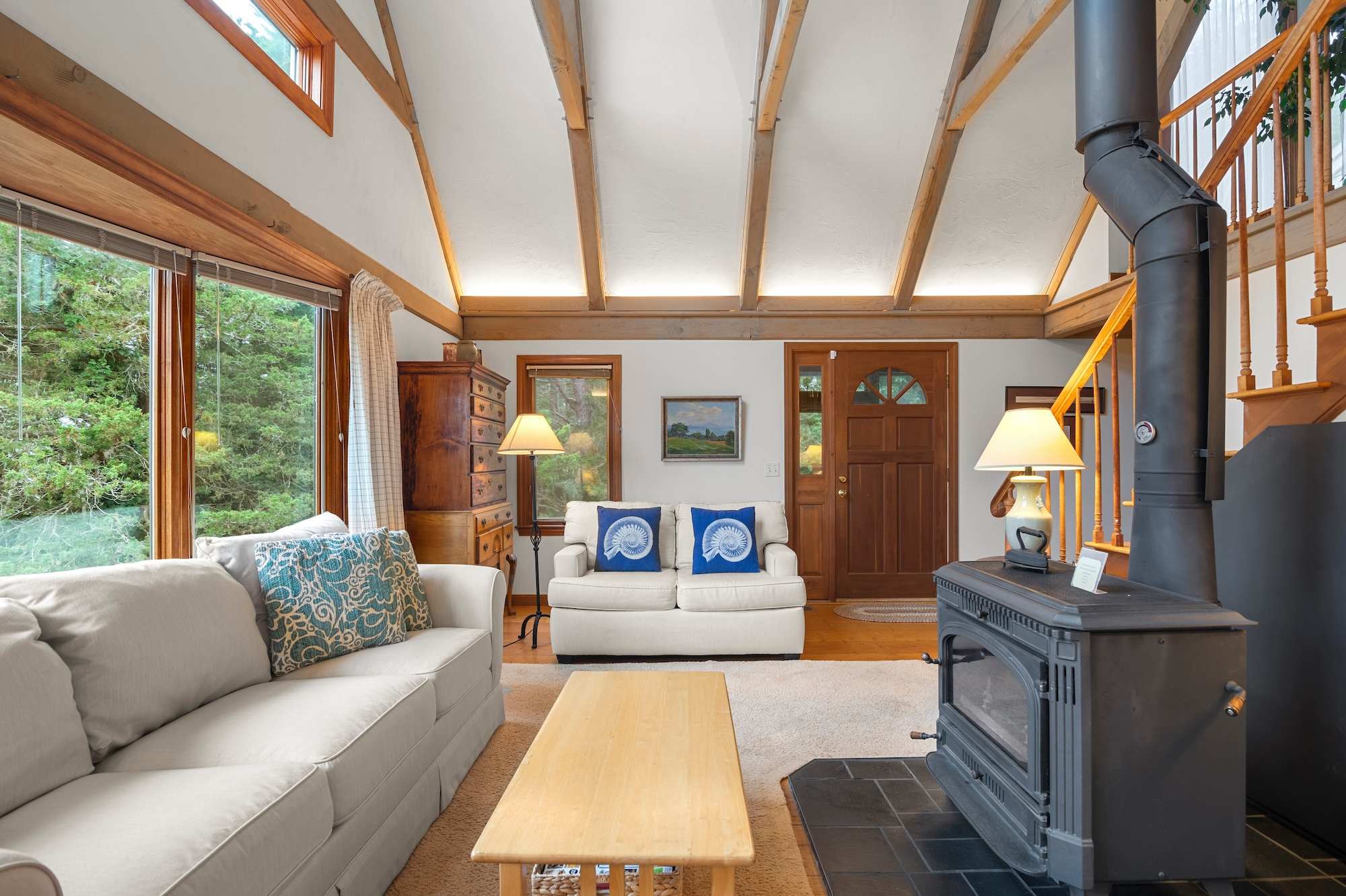 Photo 7 of Del Mar #15506