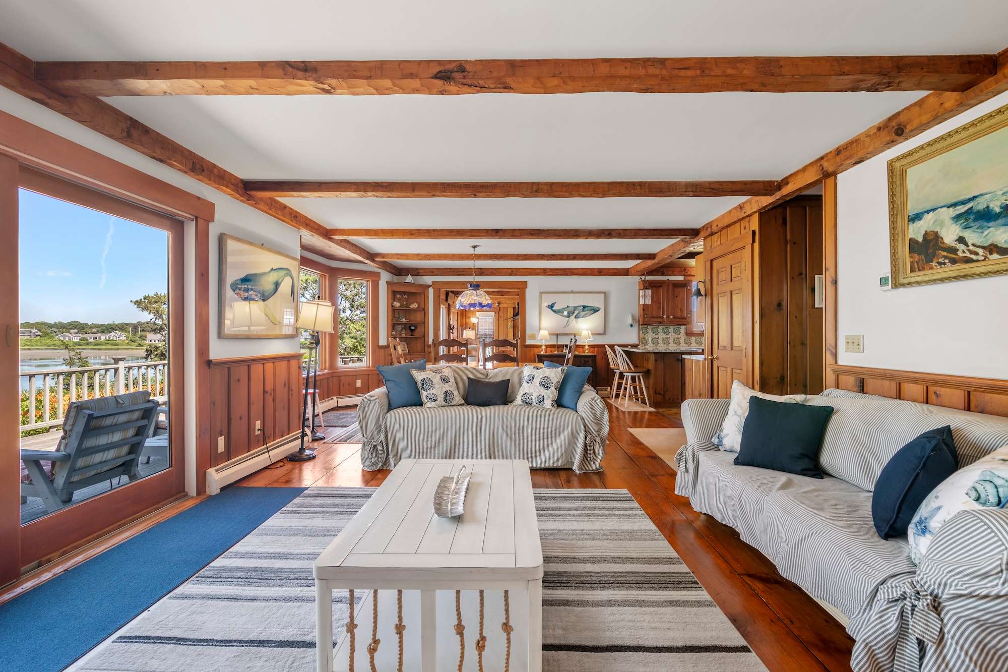 Photo 7 of Del Mar #16611