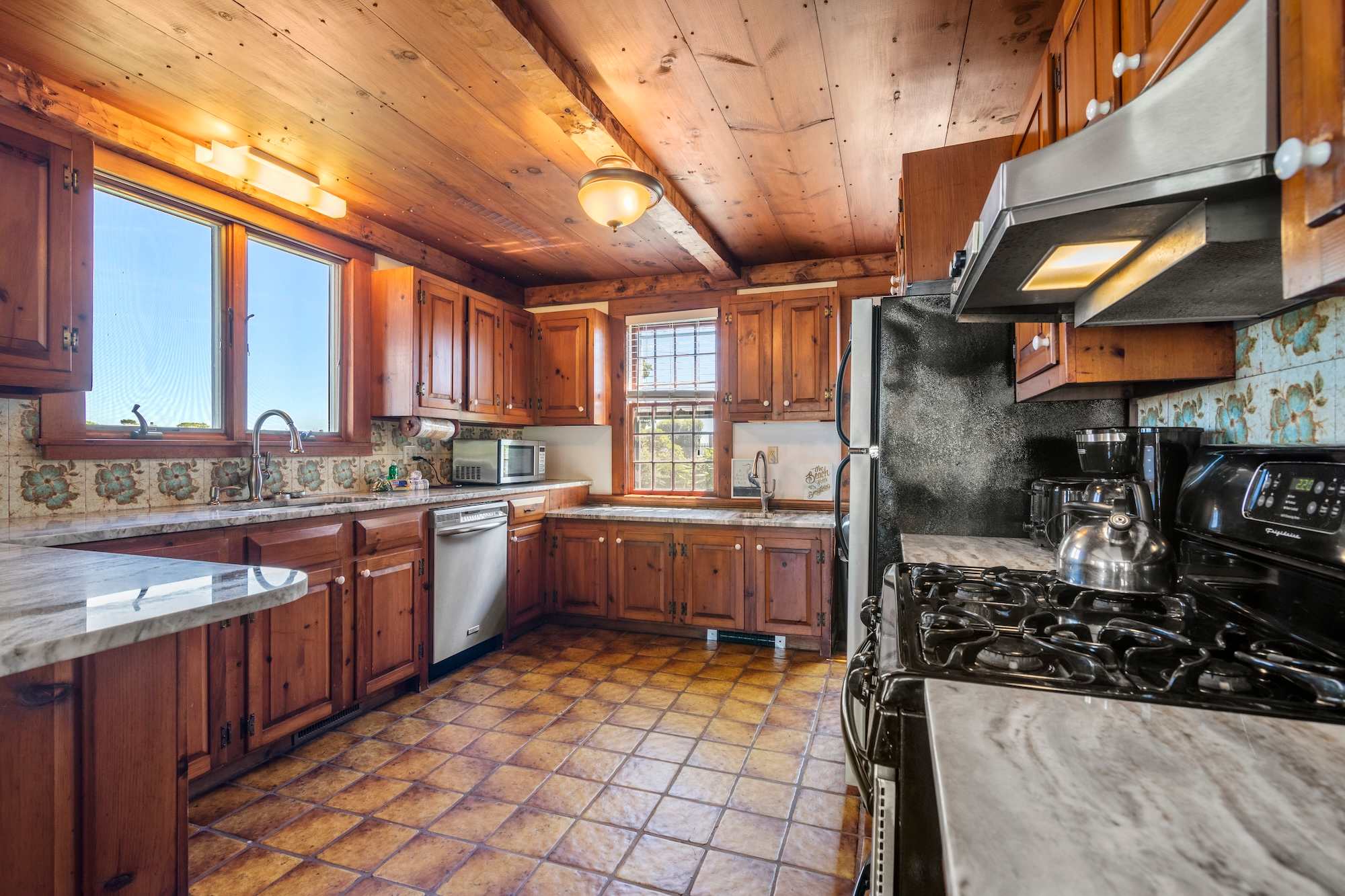 Photo 8 of Del Mar #16611