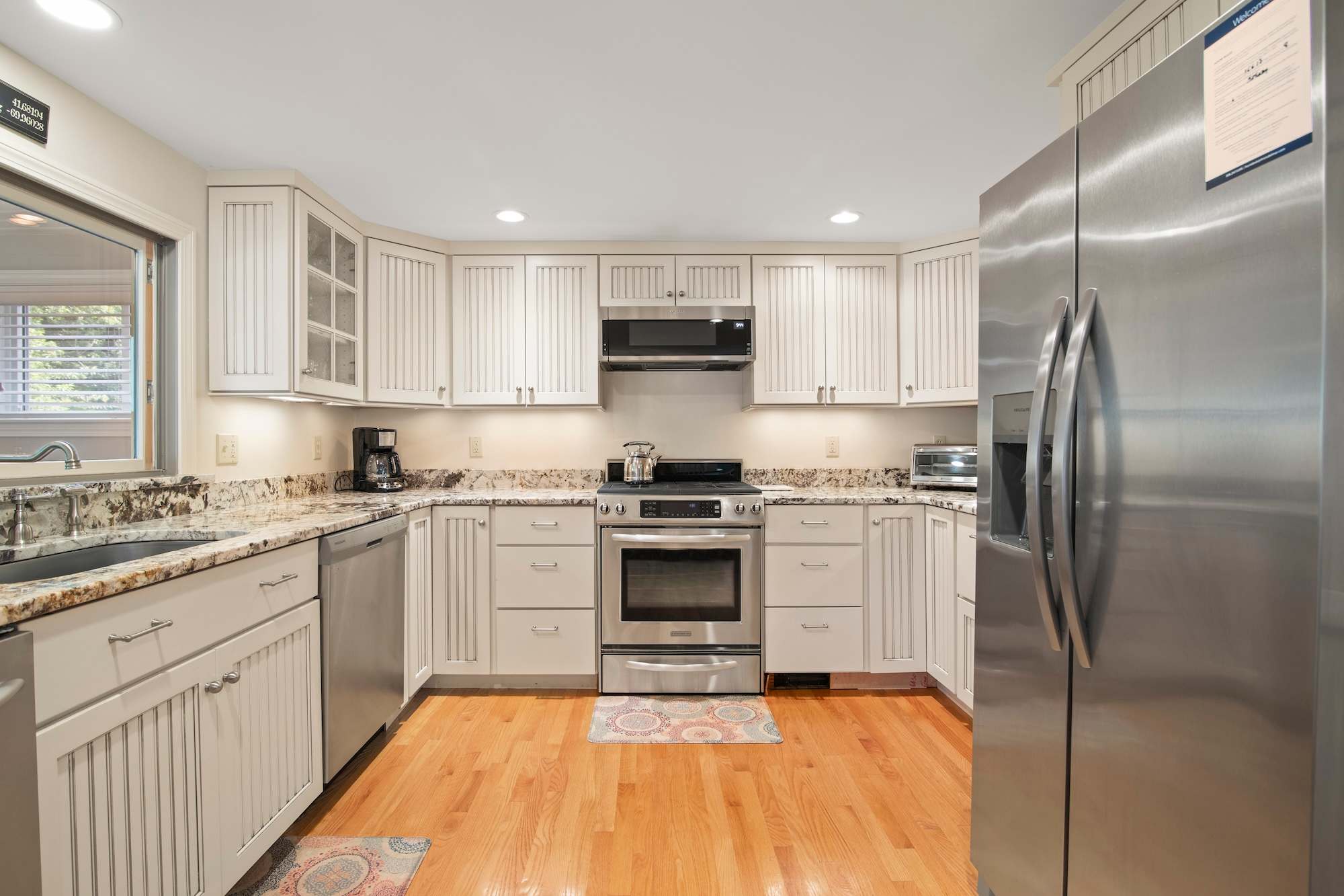 Photo 8 of Del Mar #16617