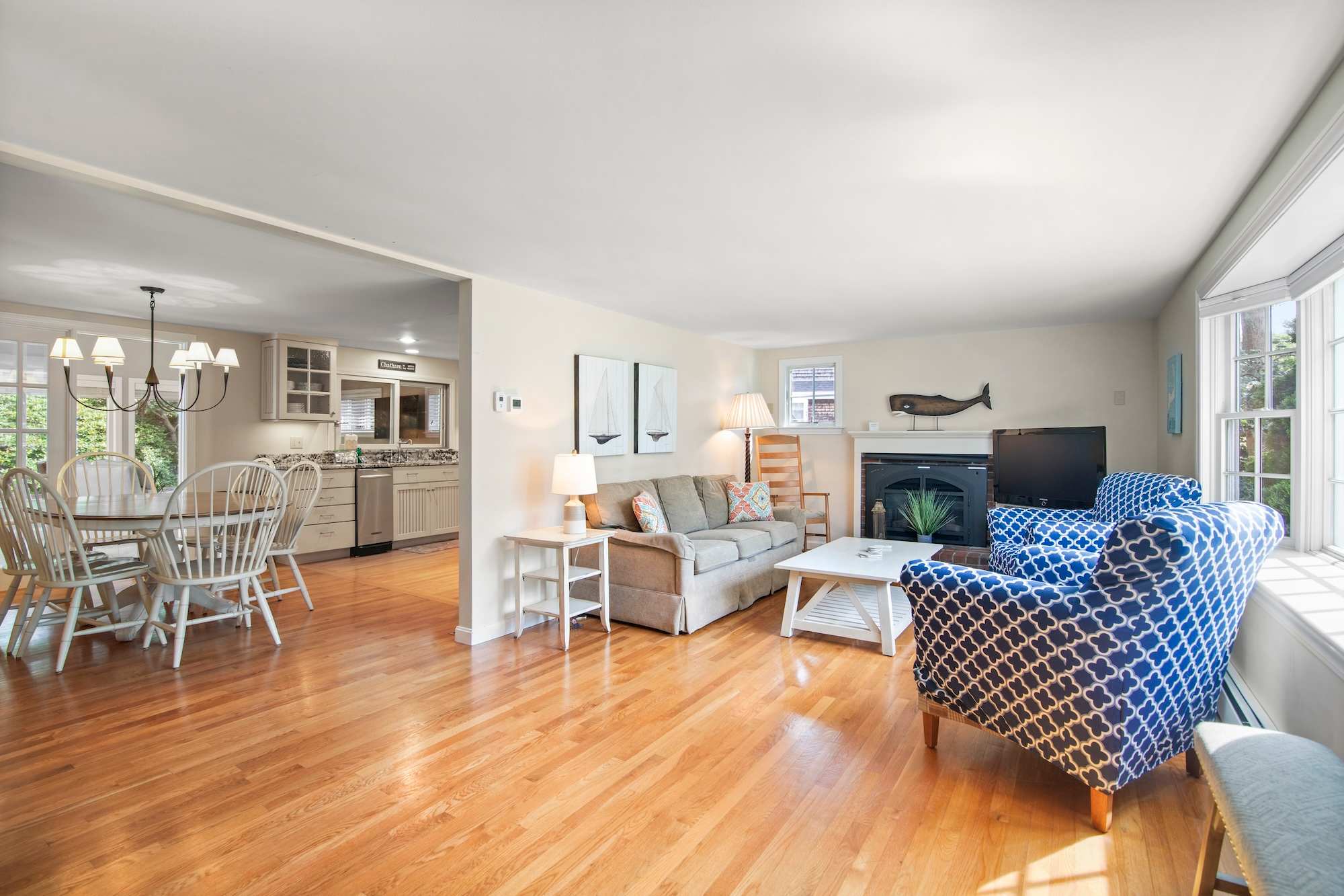 Photo 3 of Del Mar #16617