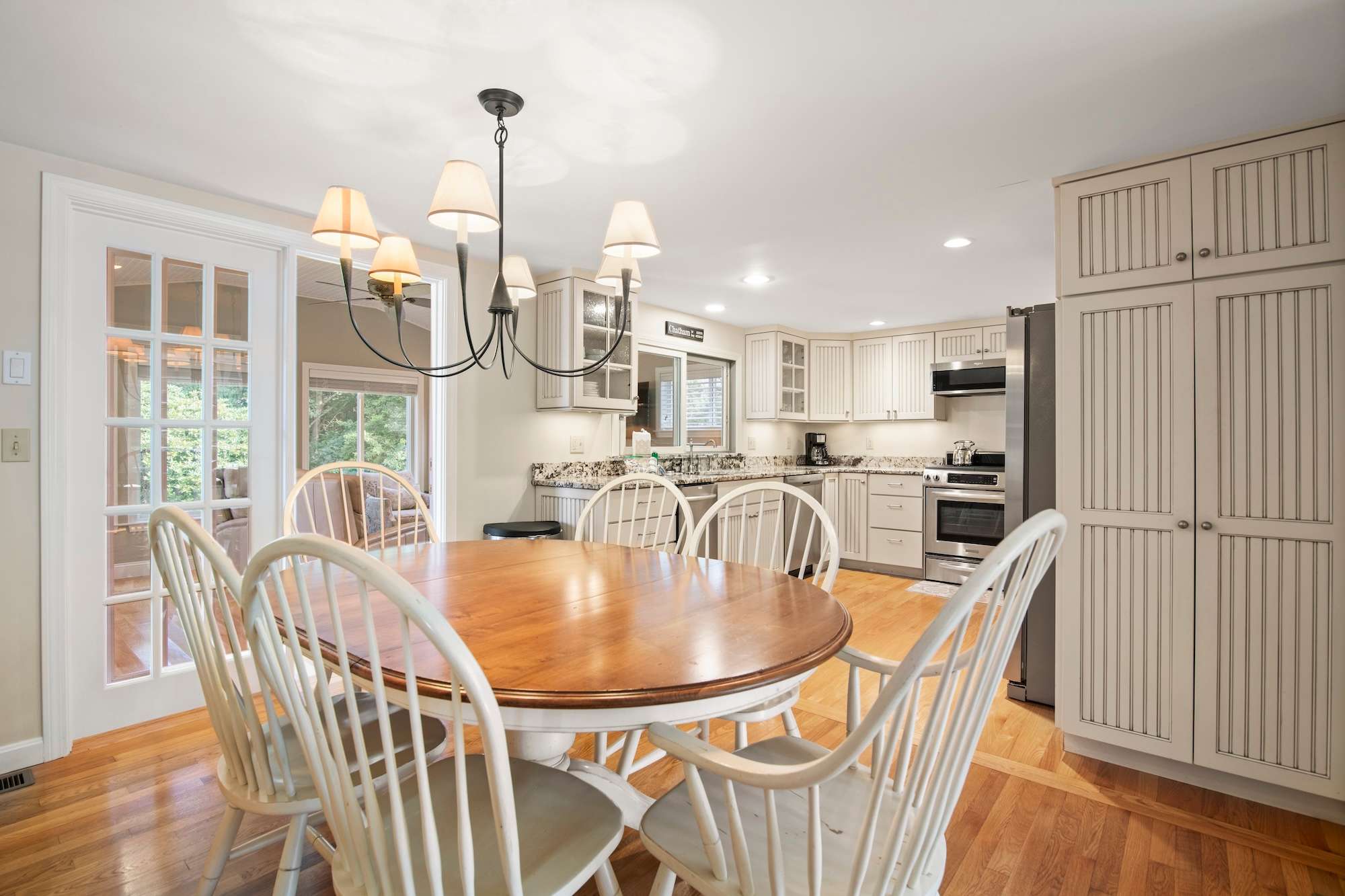 Photo 2 of Del Mar #16617