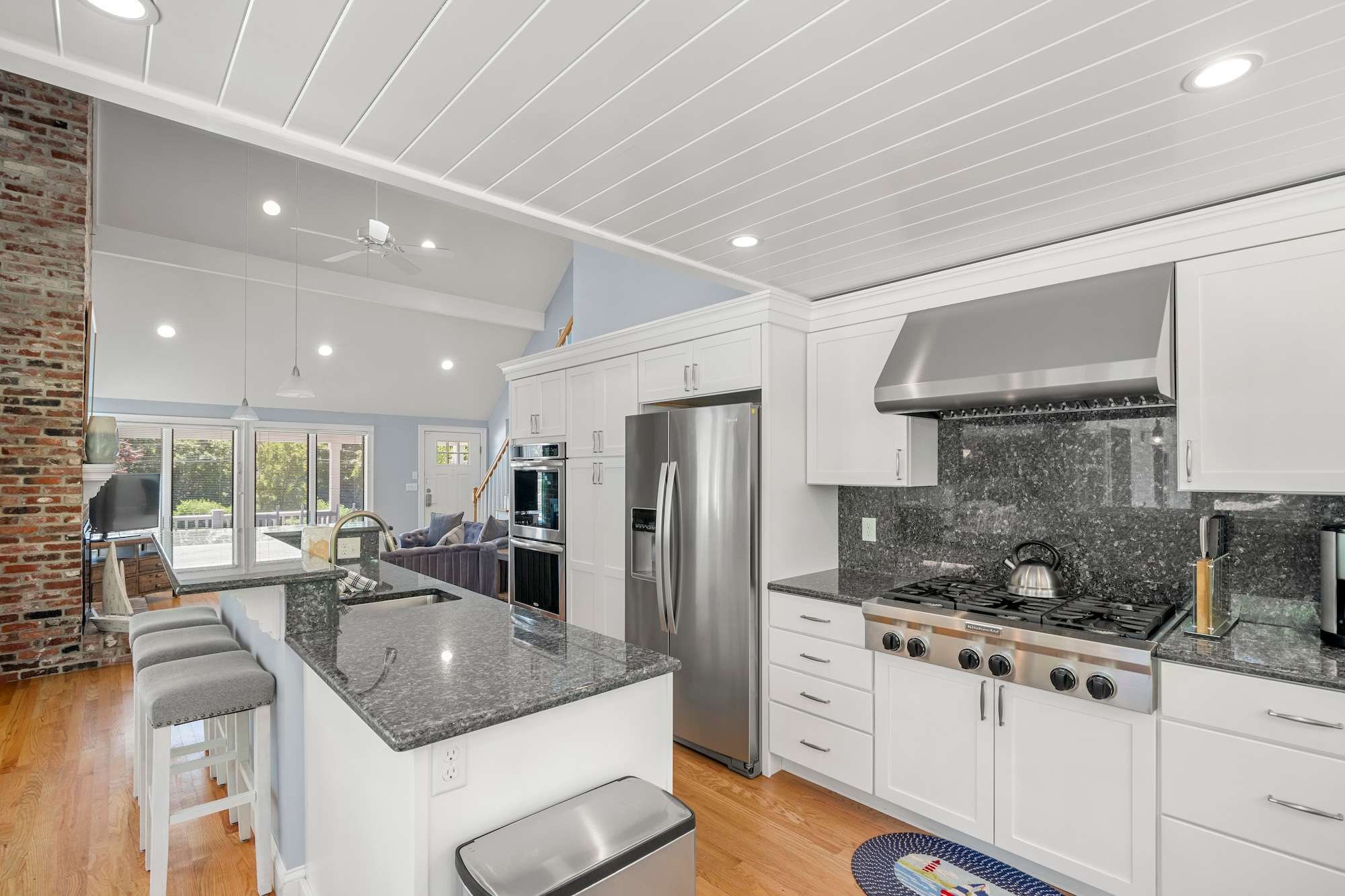 Photo 7 of Del Mar #16626