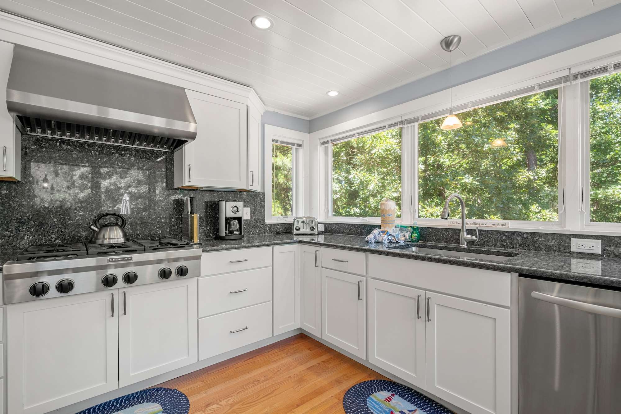 Photo 8 of Del Mar #16626