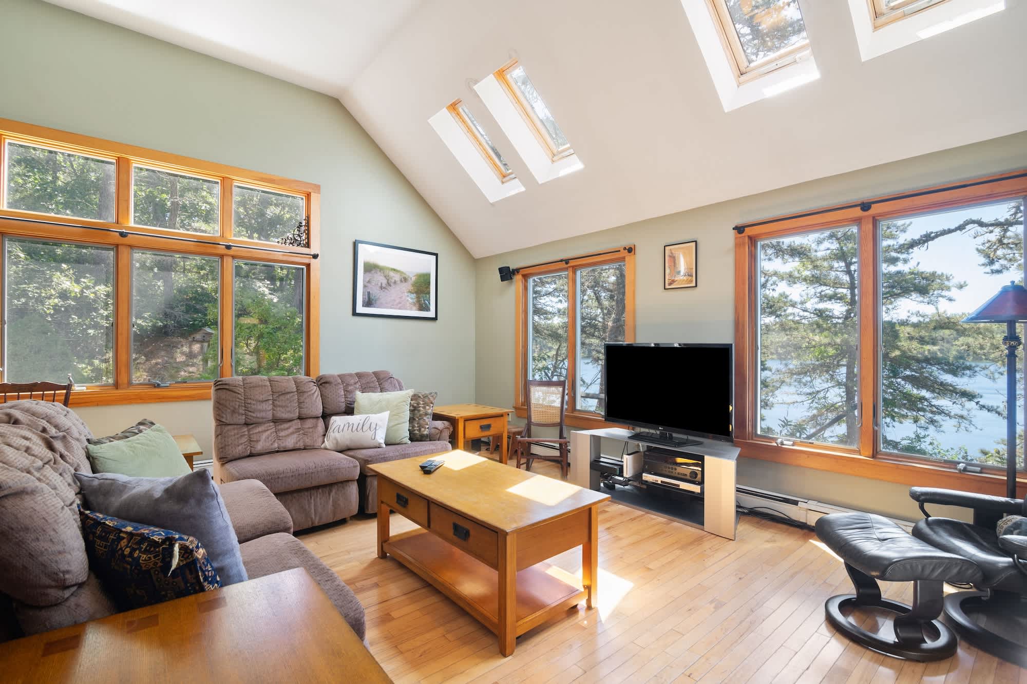 Photo 8 of Del Mar #16629