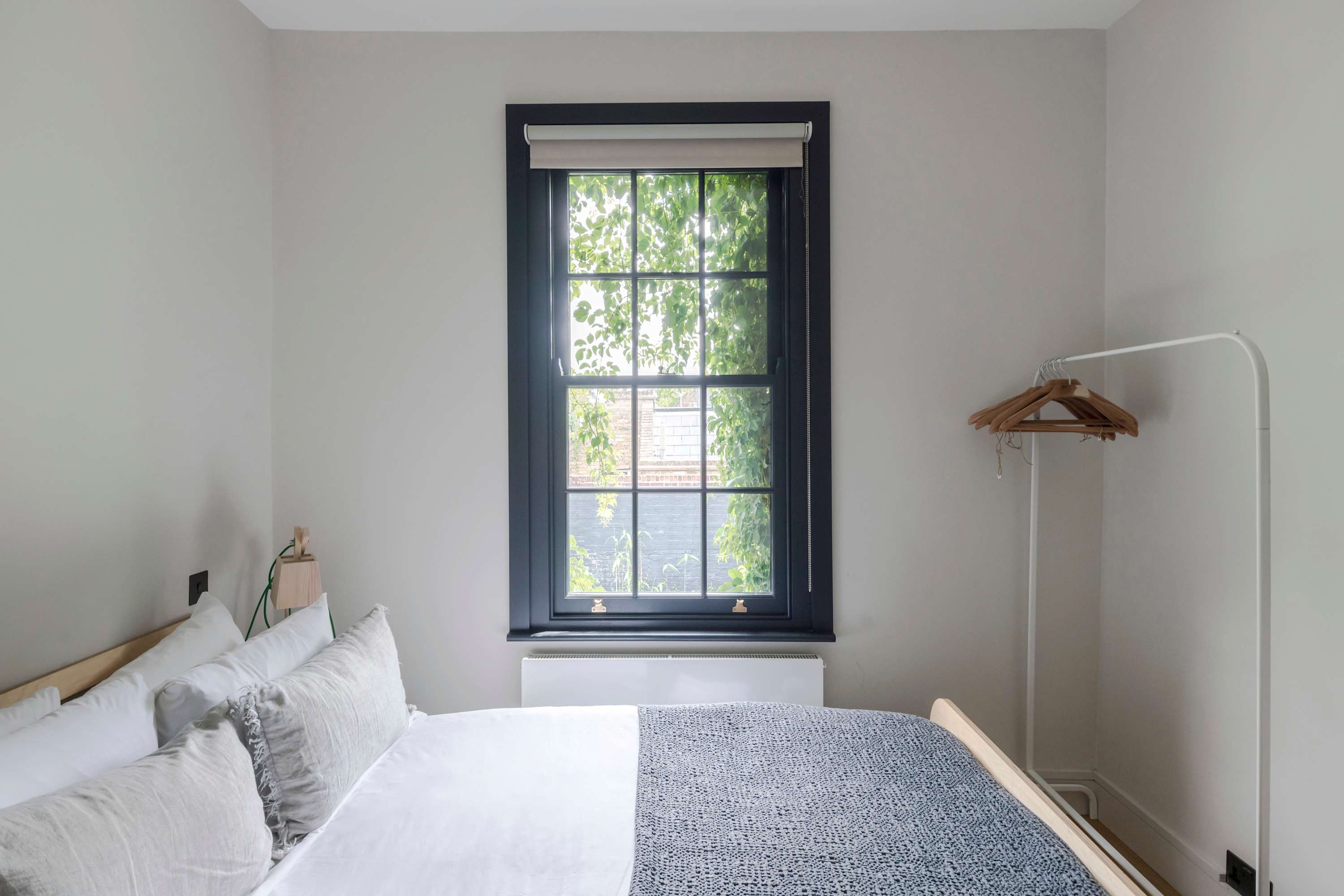 Stylish IslingtonTownhouse with Terrace & Garden in 12 Islington Park Street N1 1PU - Property image 30 - VivreStays