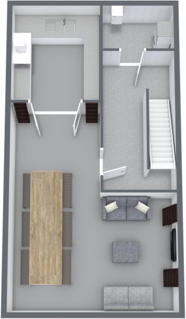 West Pier Beach - by Brighton Holiday Lets - Brighton Holiday Home - Image 27