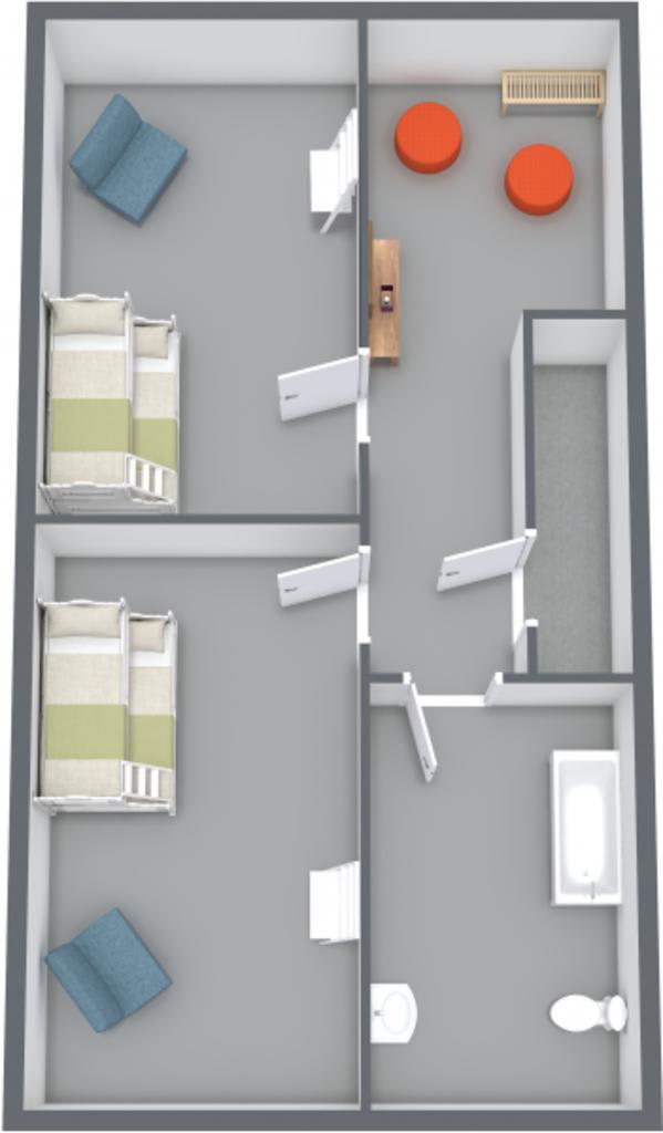 West Pier Beach - by Brighton Holiday Lets - Brighton Holiday Home - Image 28