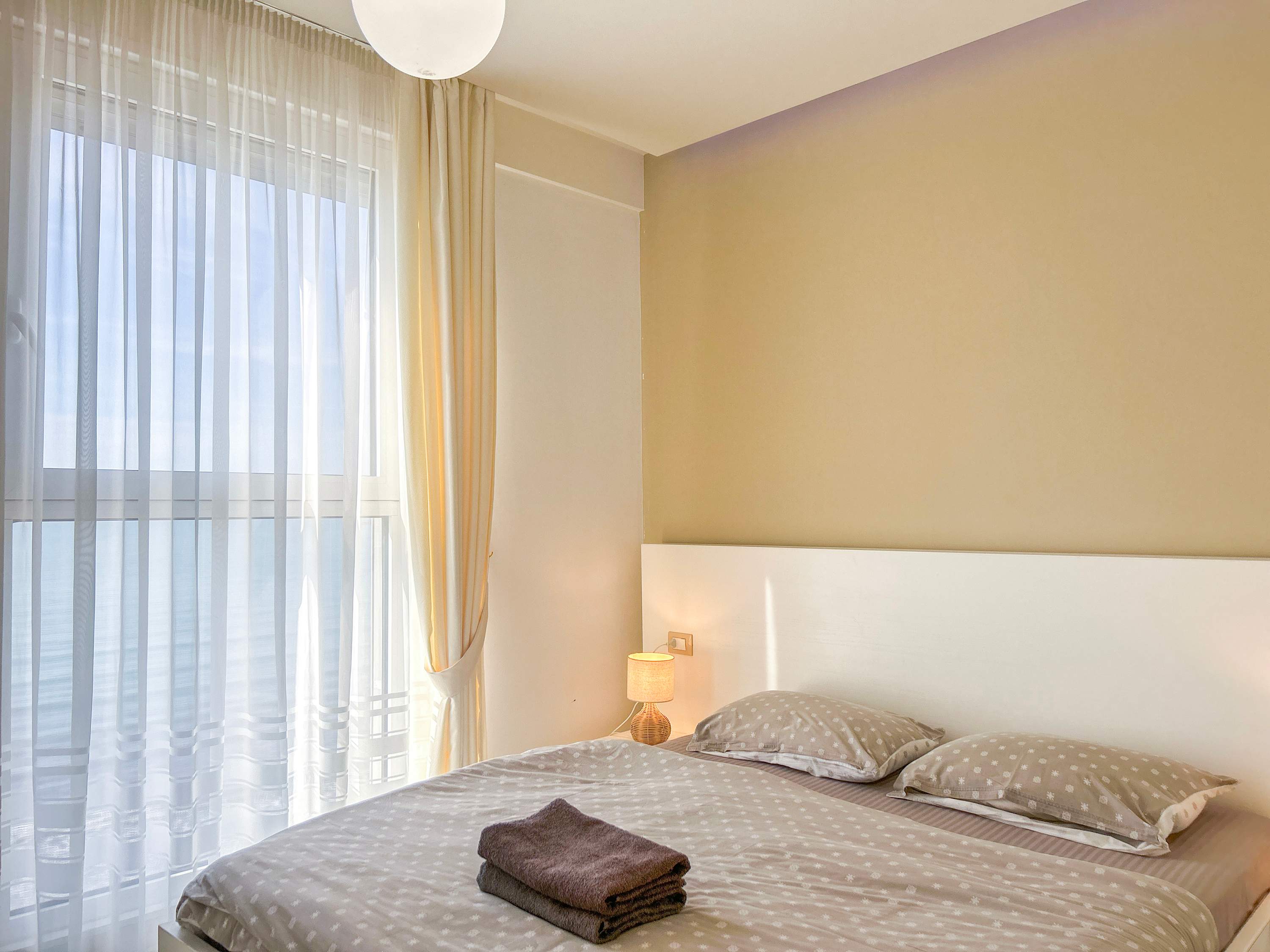 Azure Coast Suite C27