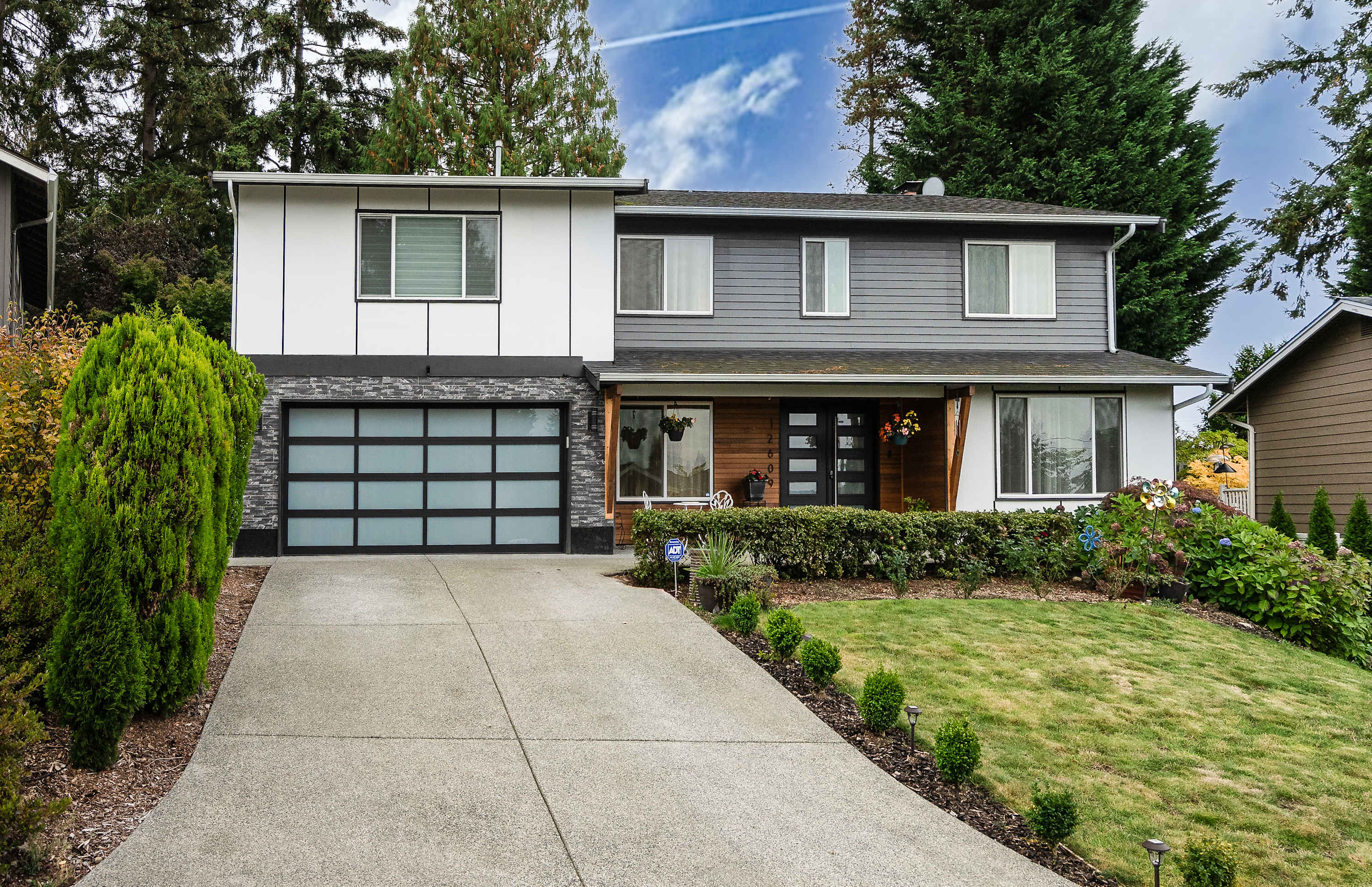 Kirkland Home w/ 2 Queen Beds | Totem Lake Village - Foto 1