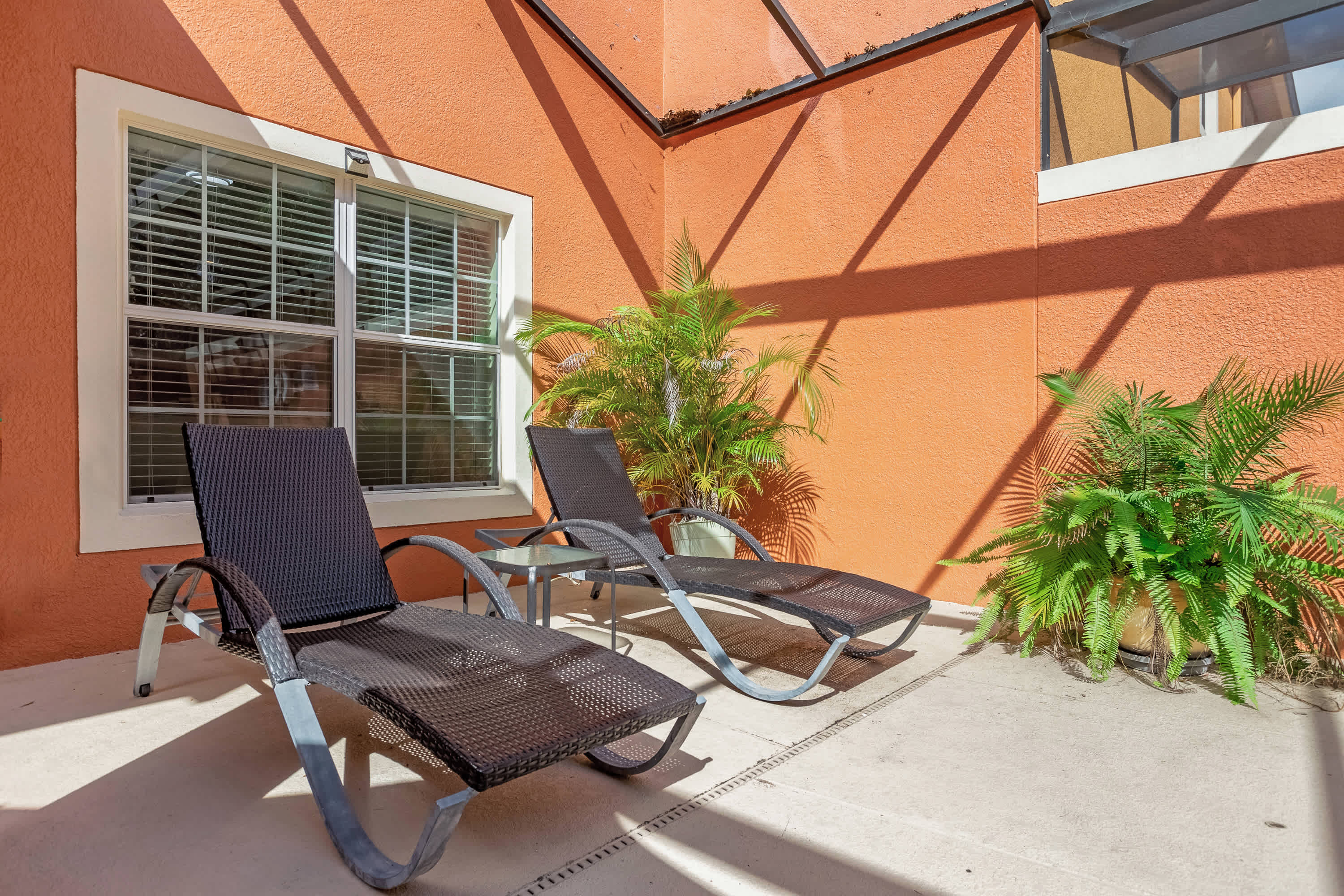 Upstay Pet friendly Family Home w Pool Sundeck 7