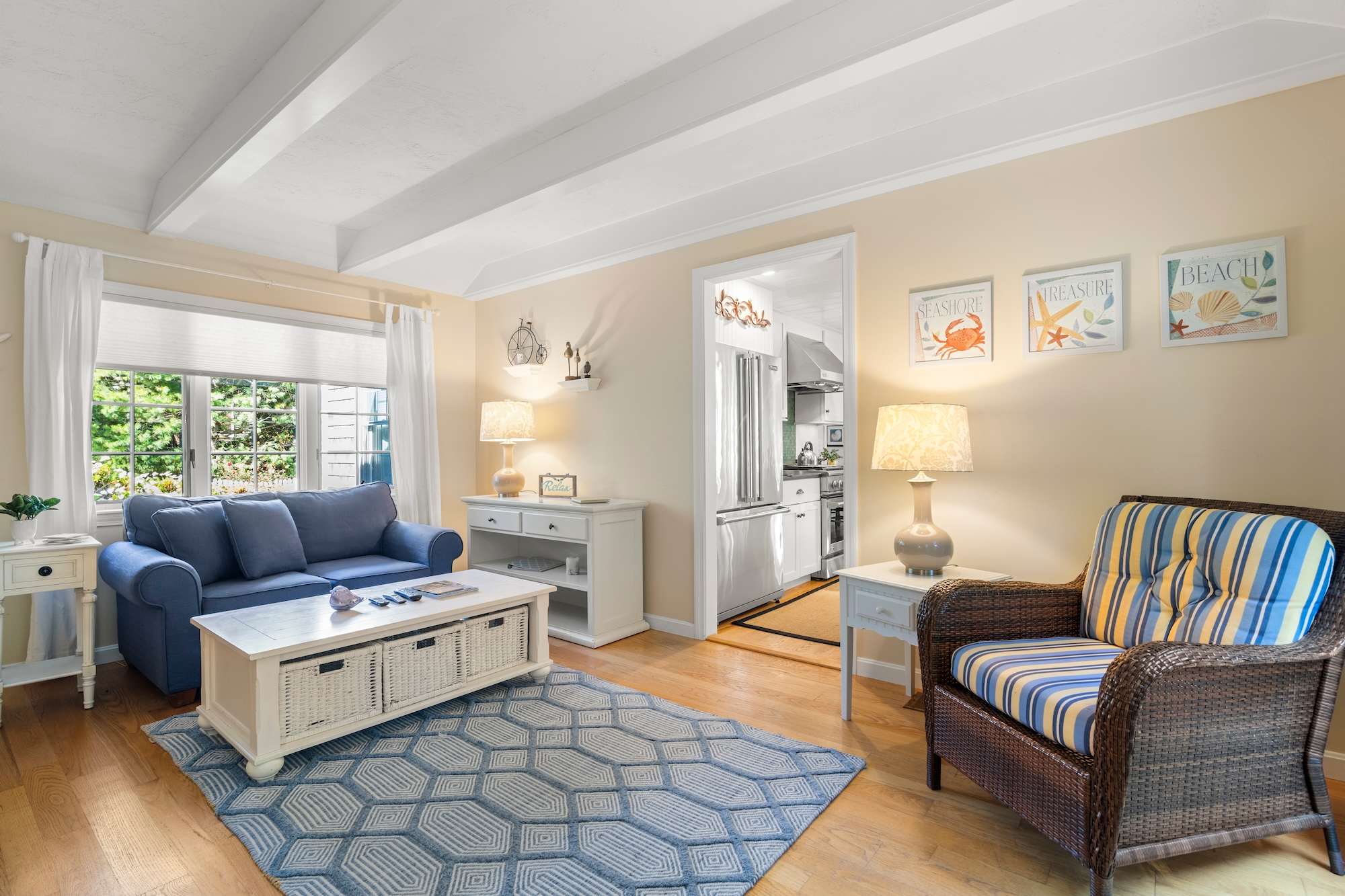 Photo 8 of Del Mar #16690