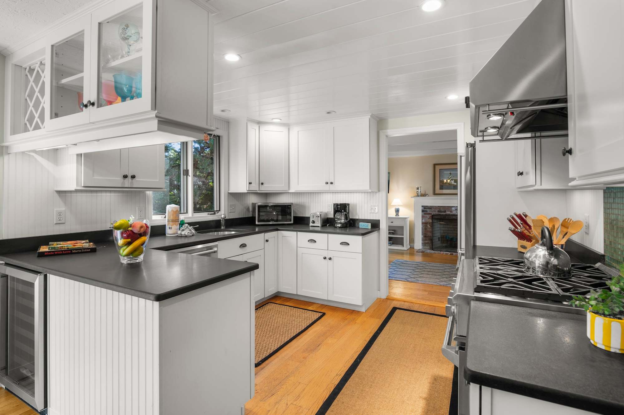 Photo 3 of Del Mar #16690