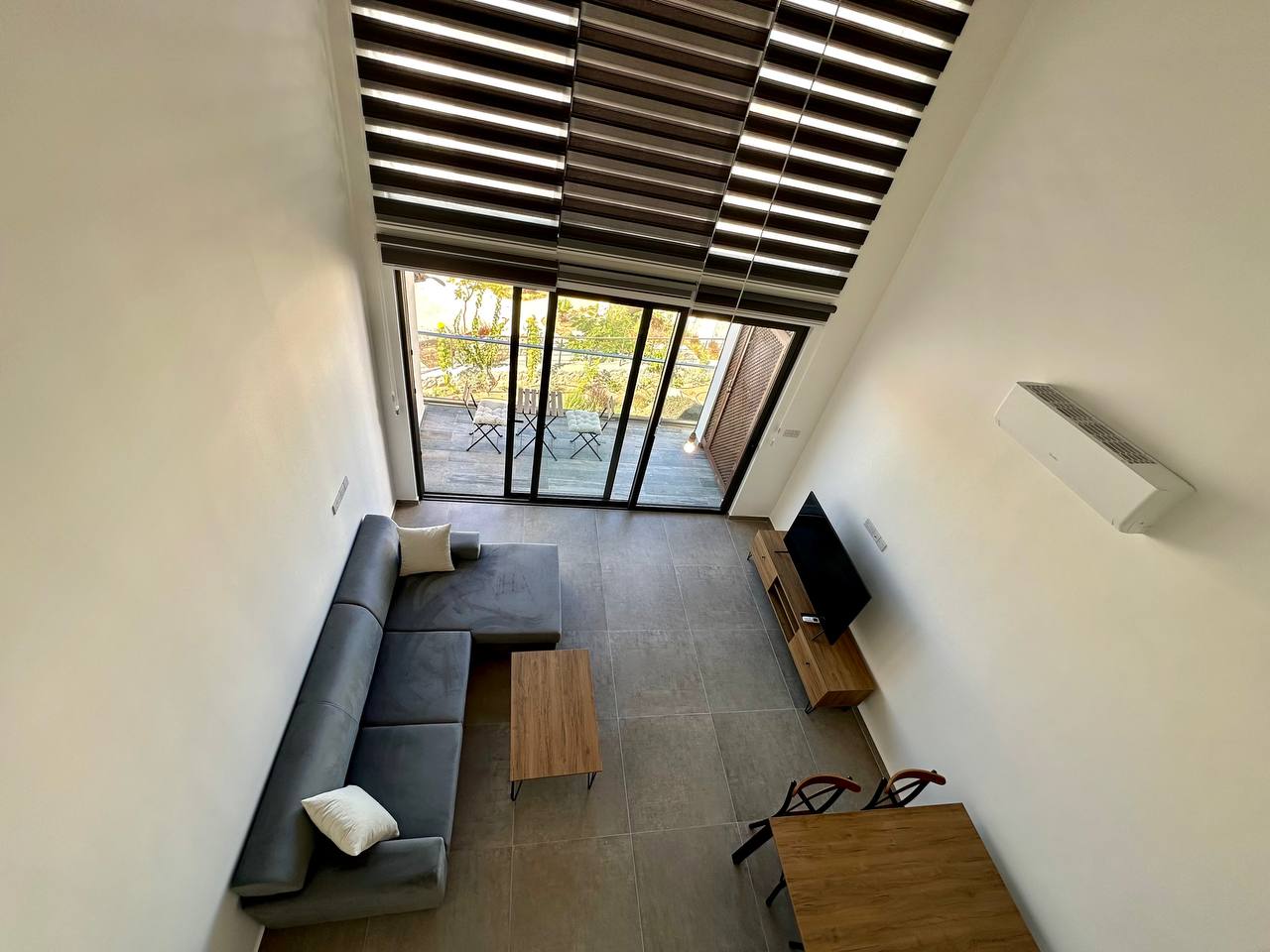 View 9