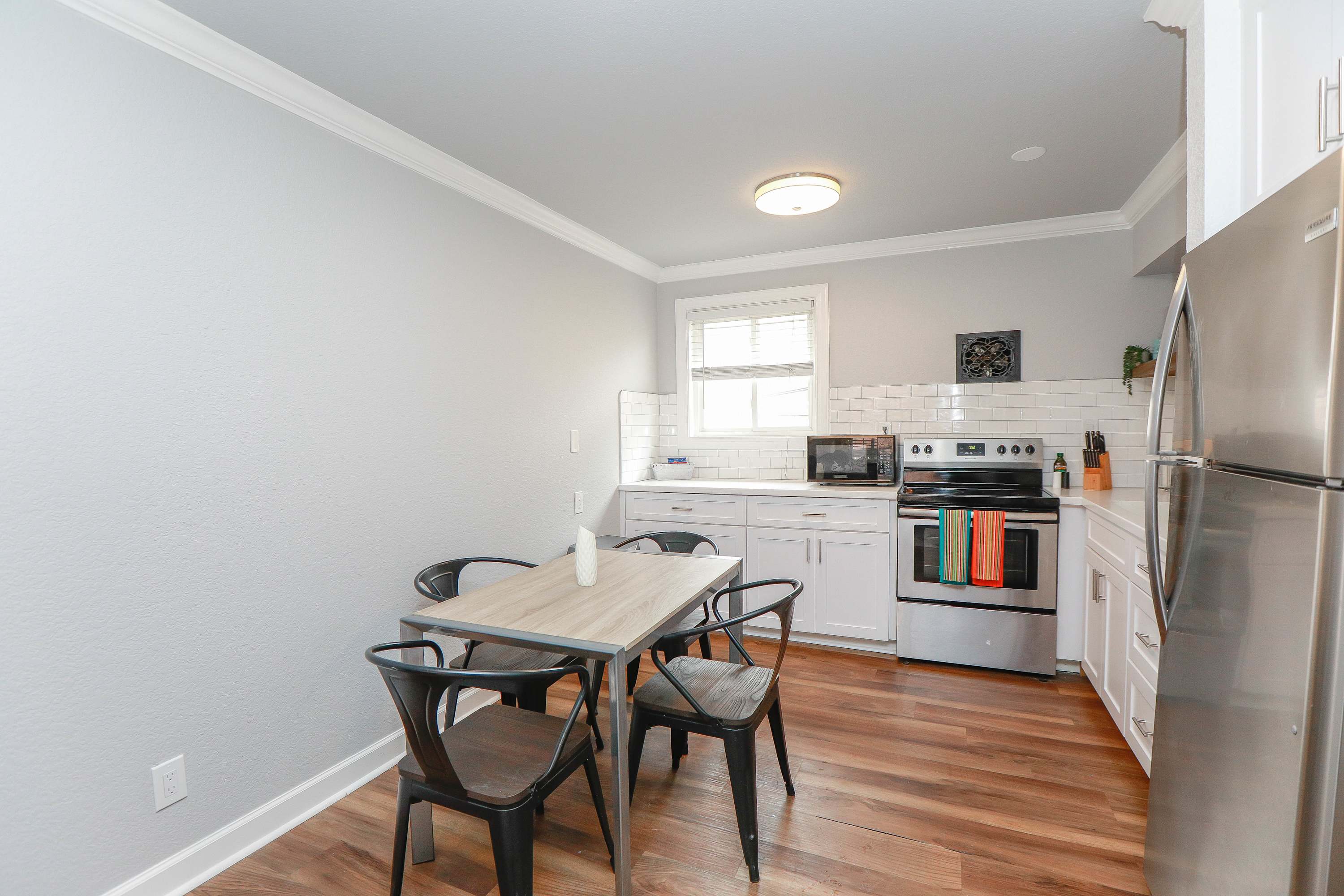Sojourn Tide Suite 2 BR 2 BA at Beach Cottages #11 4