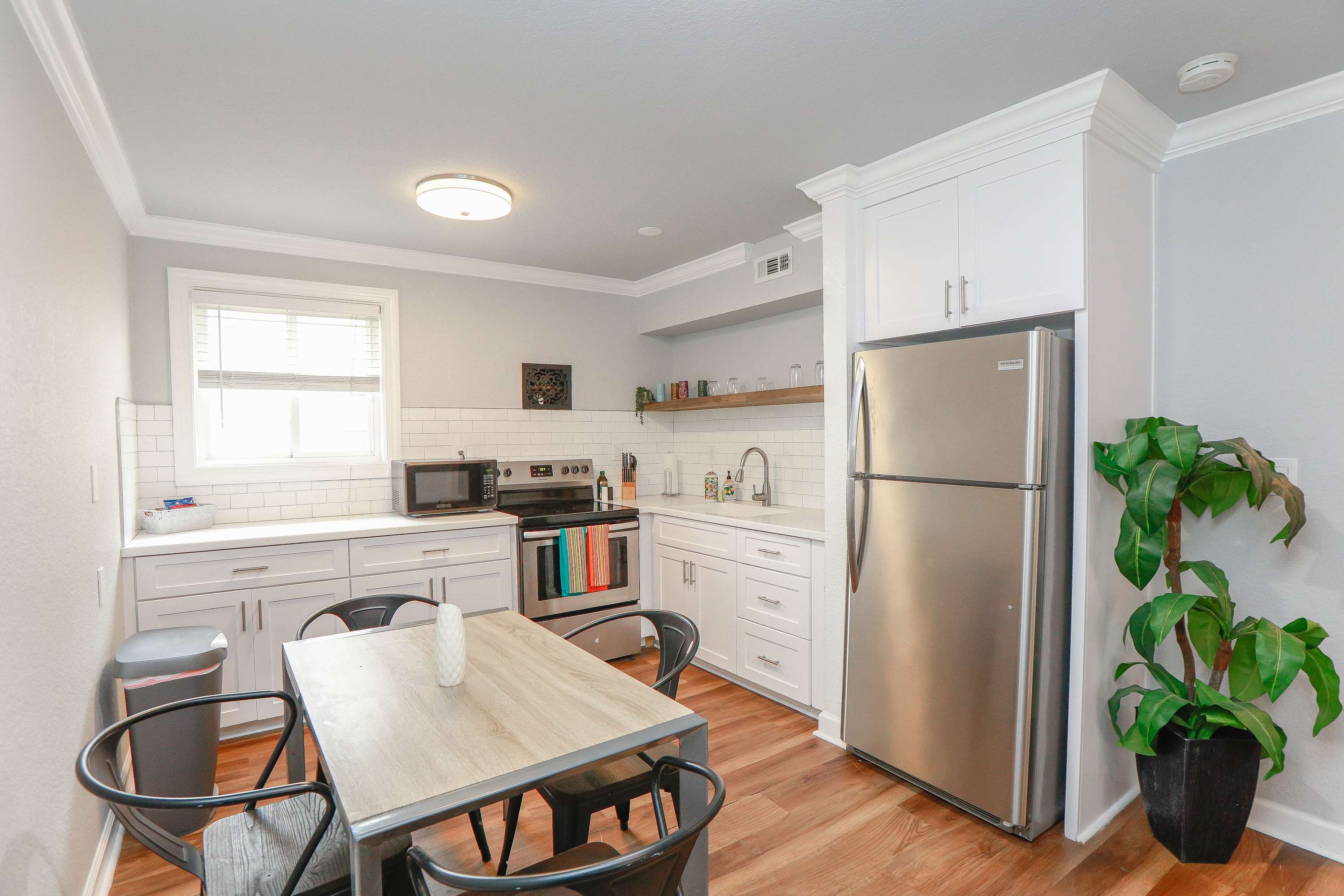 Sojourn Tide Suite 2 BR 2 BA at Beach Cottages #11 5