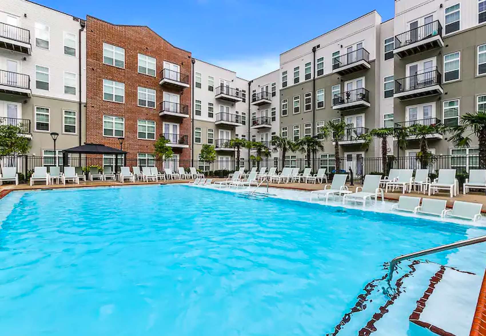 Stylish 2br Deluxe Family Apartment By Dtla - Los Ángeles, CA