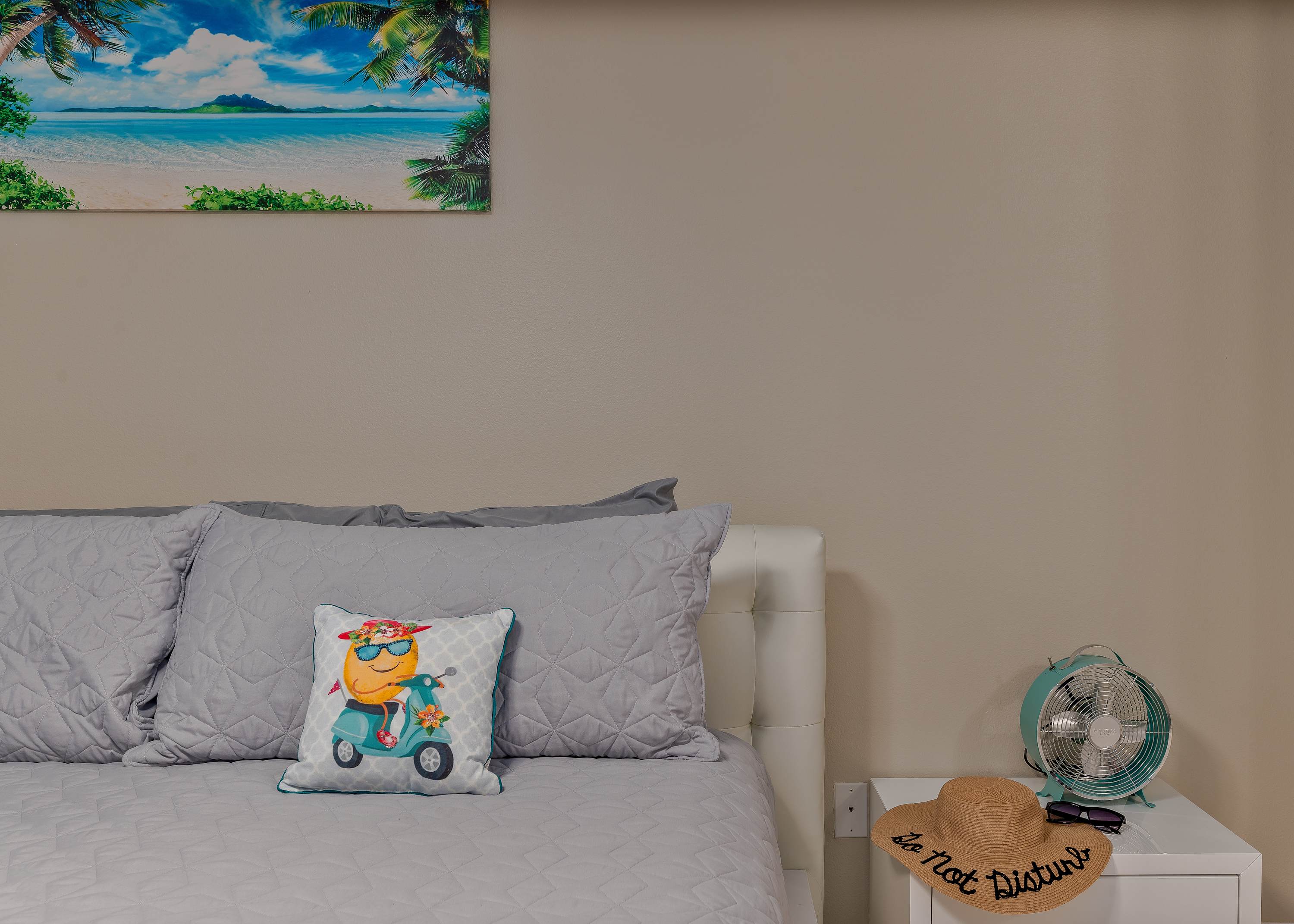 Heated Pool, Lazy River, Game Room 12 MI to Disney