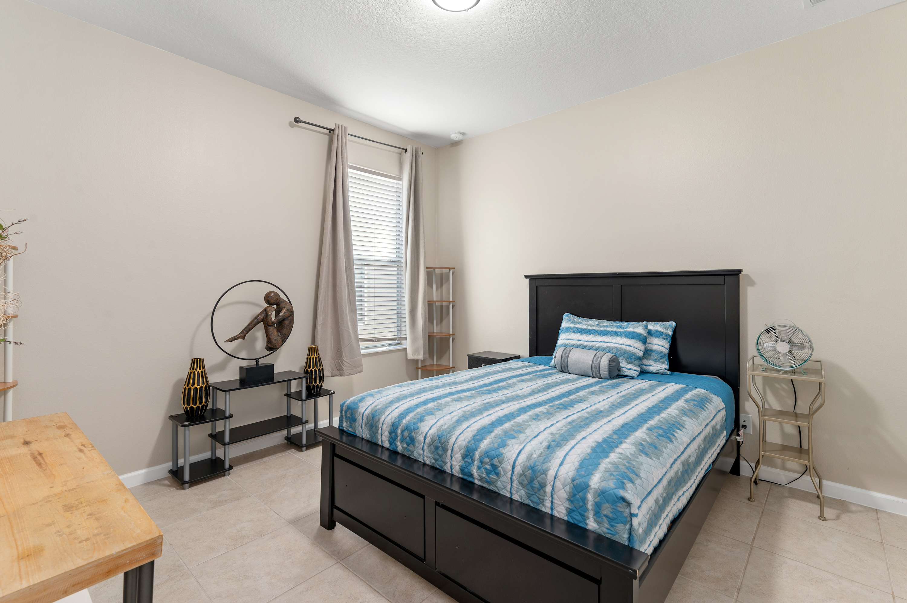 Heated Pool, Lazy River, Game Room 12 MI to Disney