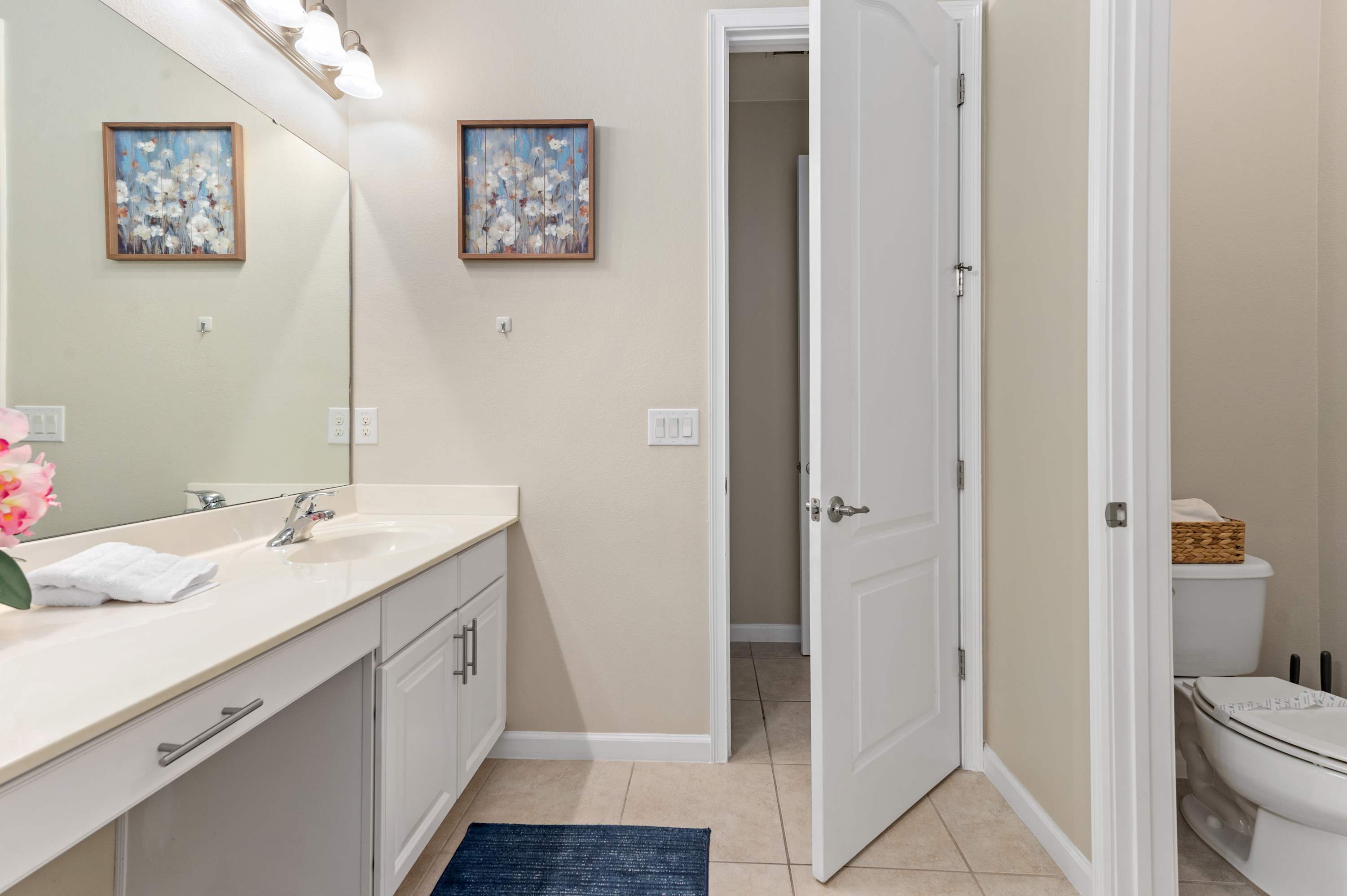 Heated Pool, Lazy River, Game Room 12 MI to Disney