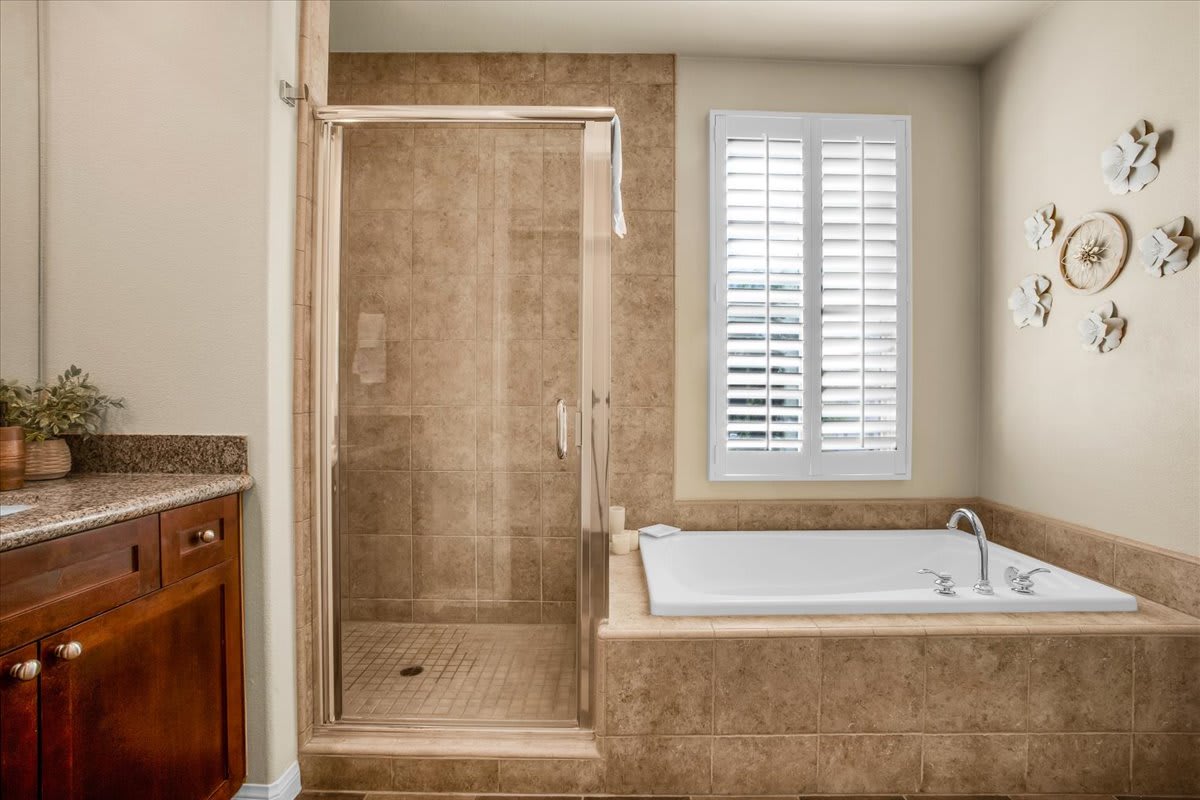 Relax & Recharge at this Desert Studio Villa #B - Photo 4