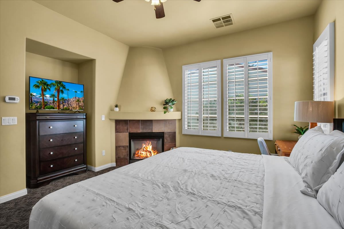 Legacy Villas Hideaway Studio near Main Pool #C - Photo 3