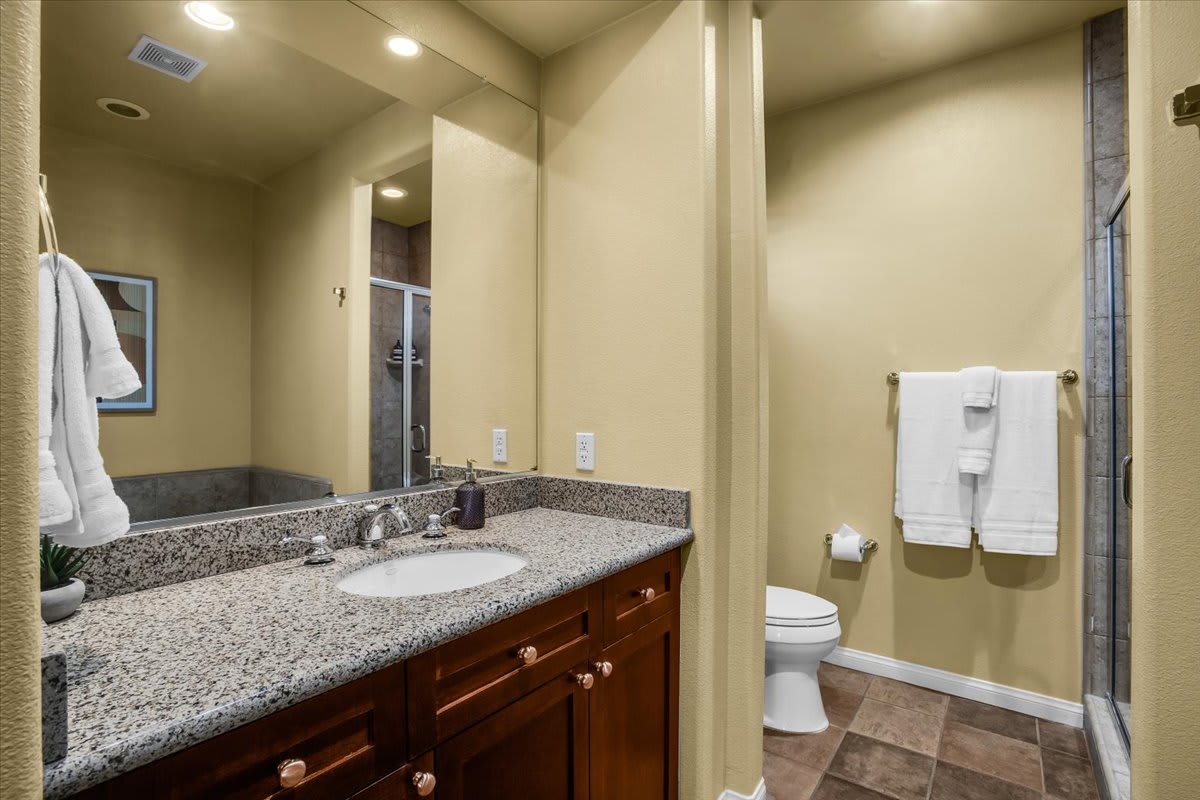 Legacy Villas Hideaway Studio near Main Pool #C - Photo 5