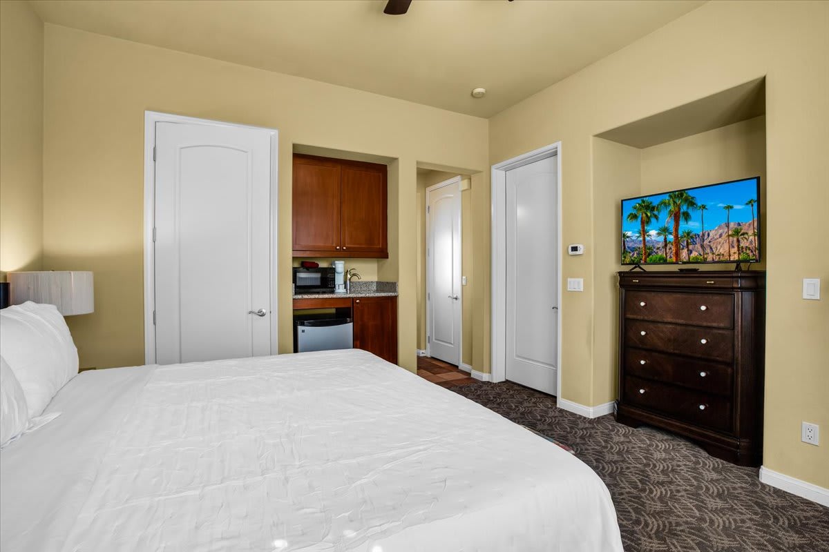 Legacy Villas Hideaway Studio near Main Pool #C - Photo 2