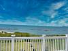 123 Sunset | Chesapeake by Portoro