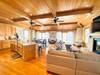 123 Sunset | Chesapeake by Portoro