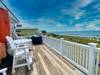 123 Sunset | Chesapeake by Portoro
