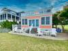 123 Sunset | Chesapeake by Portoro