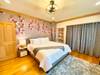 123 Sunset | Chesapeake by Portoro