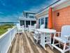 123 Sunset | Chesapeake by Portoro